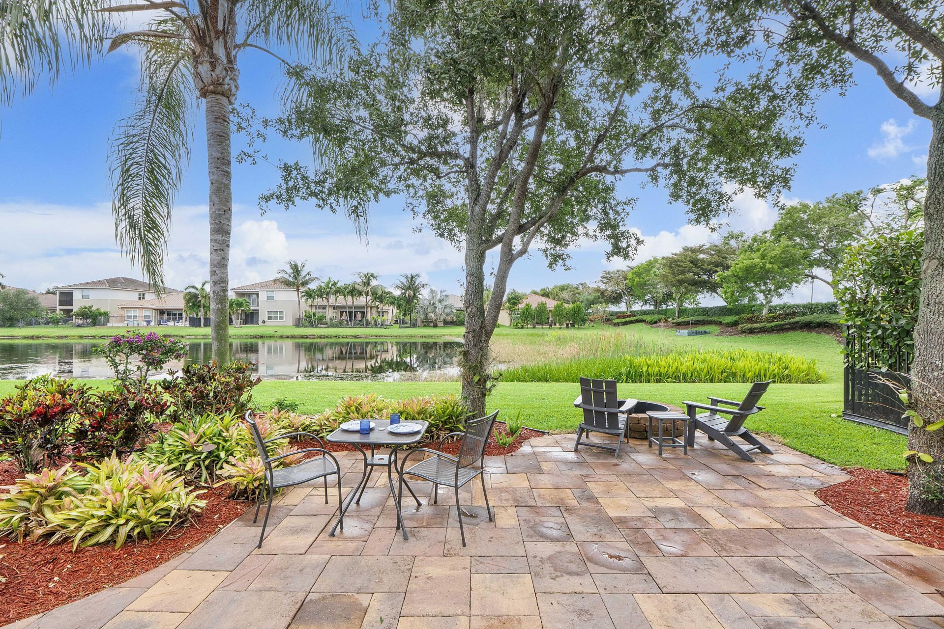 10515 Cape Delabra Court, Boynton Beach, FL 33473 Photo