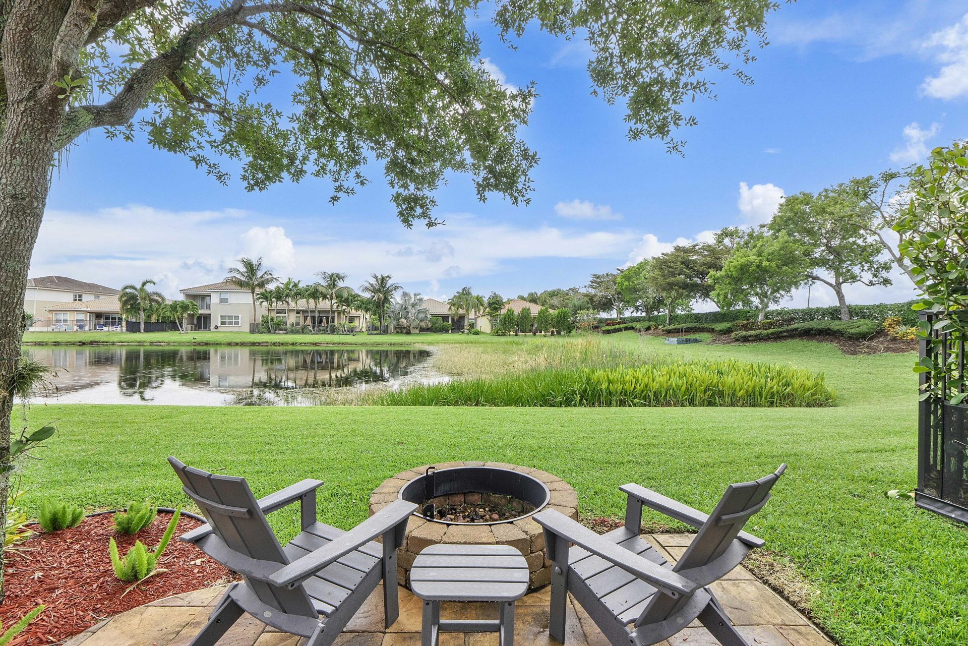 10515 Cape Delabra Court, Boynton Beach, FL 33473 Photo