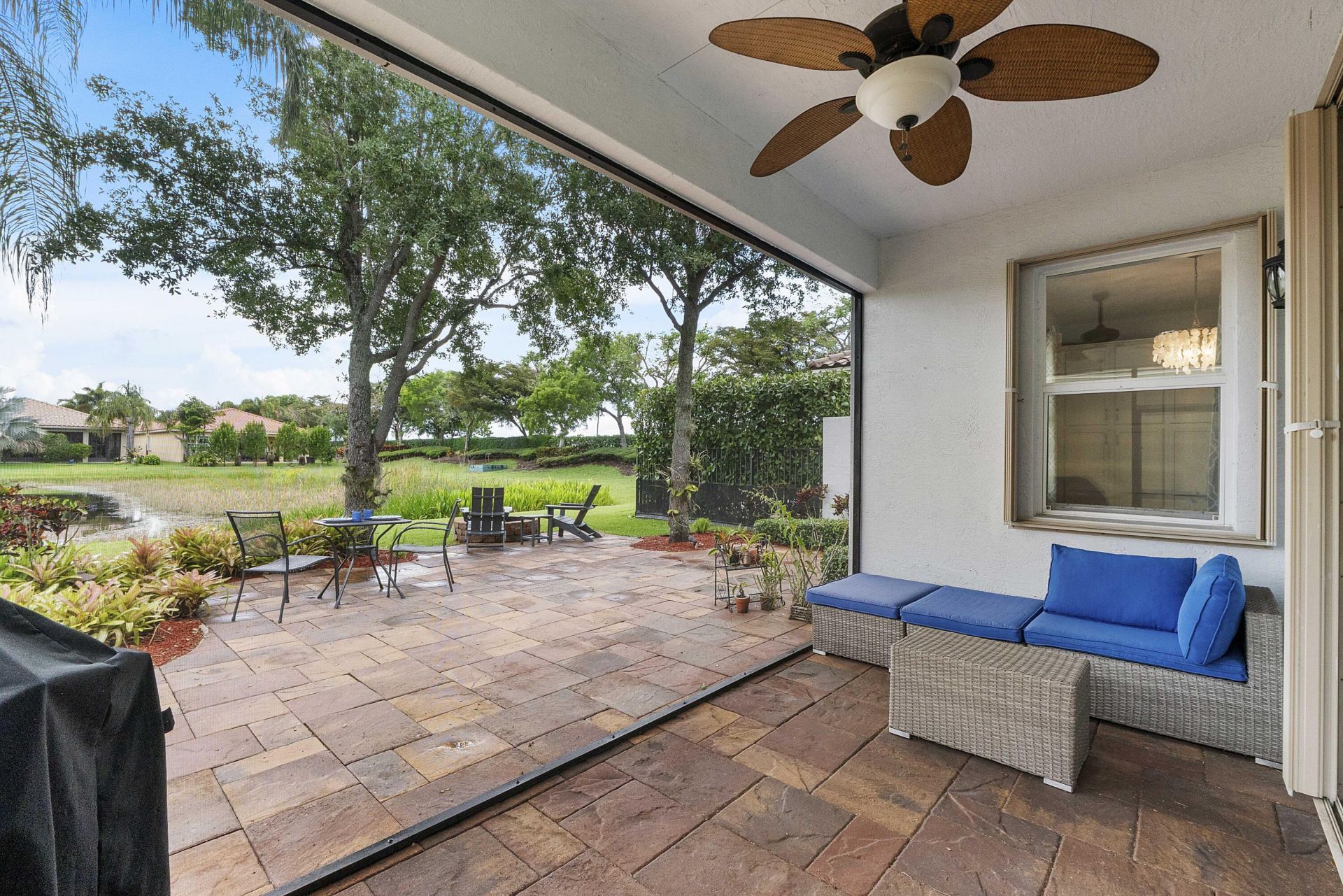 10515 Cape Delabra Court, Boynton Beach, FL 33473 Photo