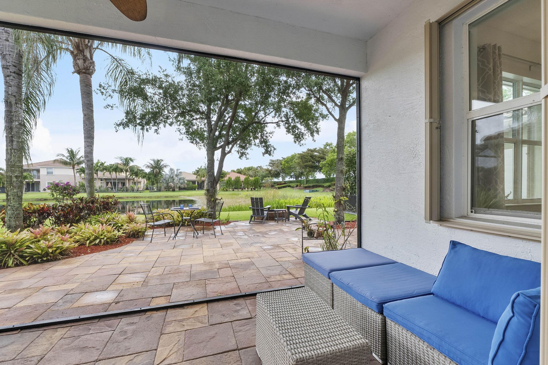 10515 Cape Delabra Court, Boynton Beach, FL 33473 Photo