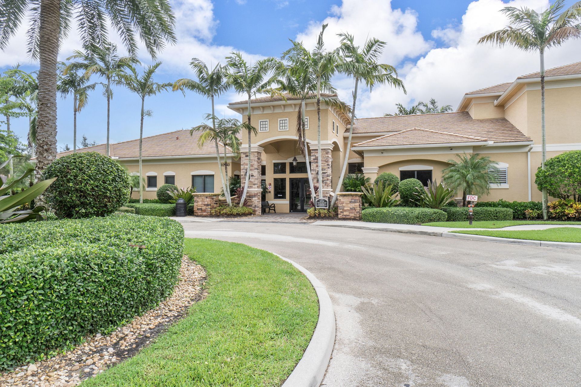 10515 Cape Delabra Court, Boynton Beach, FL 33473 Photo