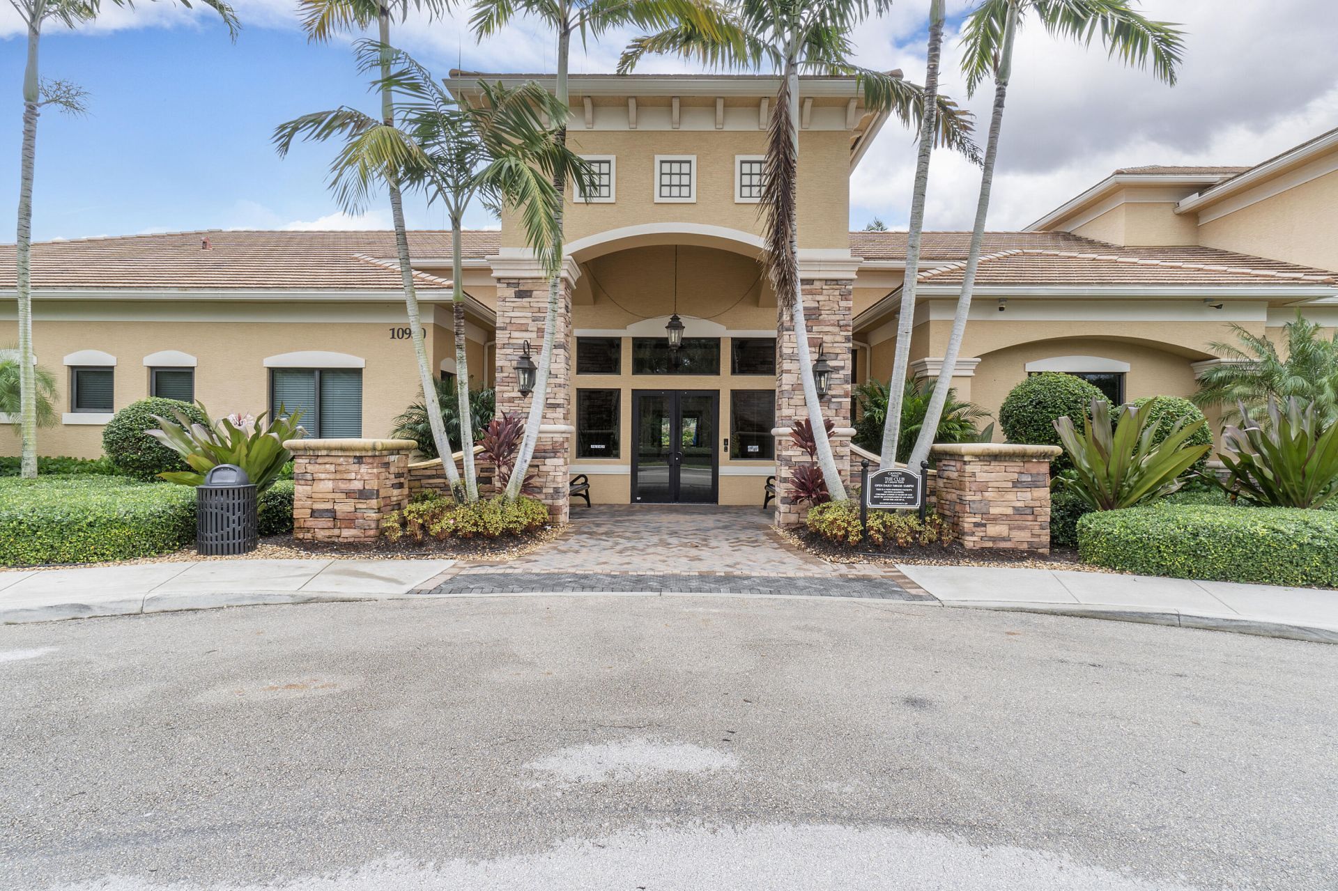 10515 Cape Delabra Court, Boynton Beach, FL 33473 Photo