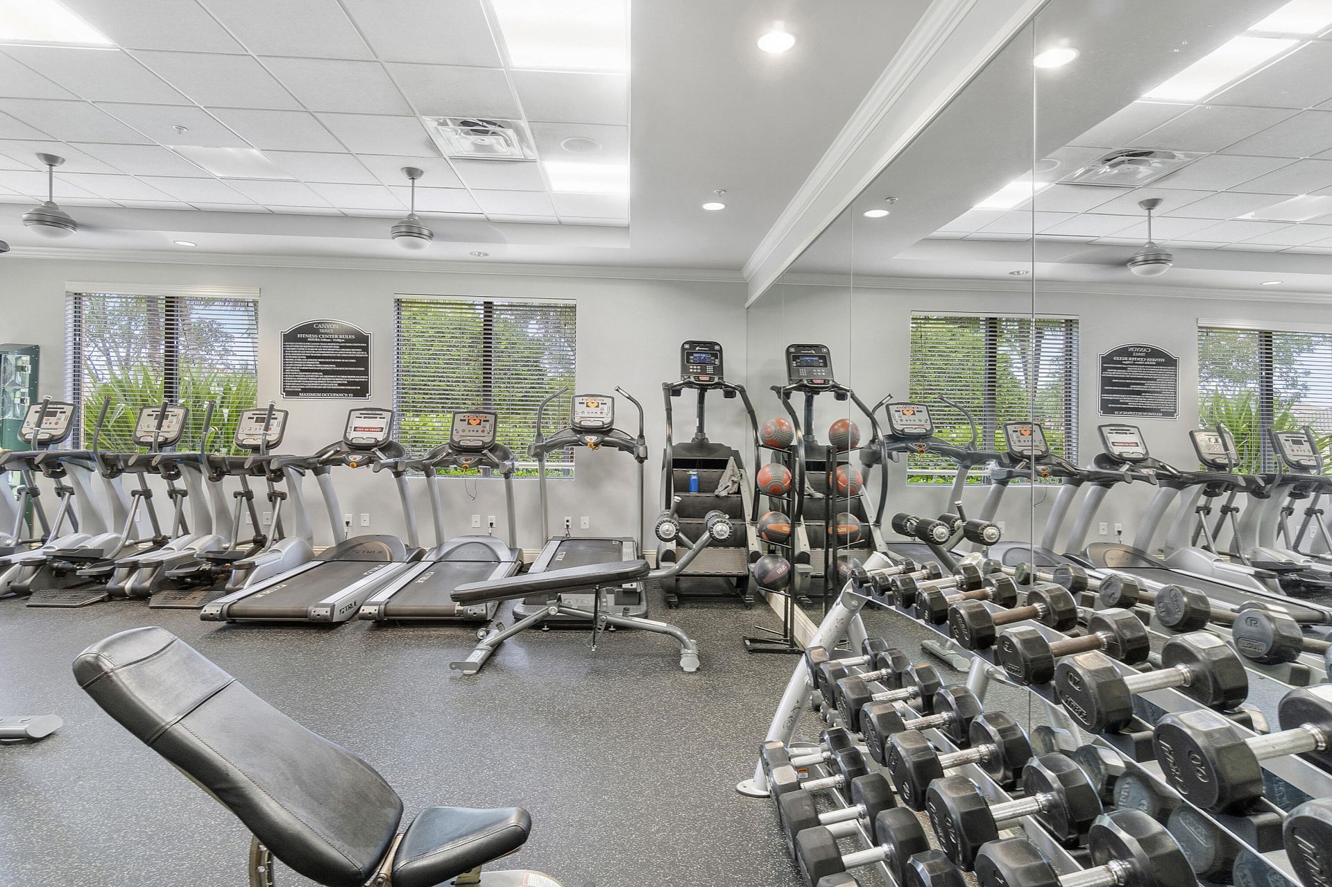 10515 Cape Delabra Court, Boynton Beach, FL 33473 Photo