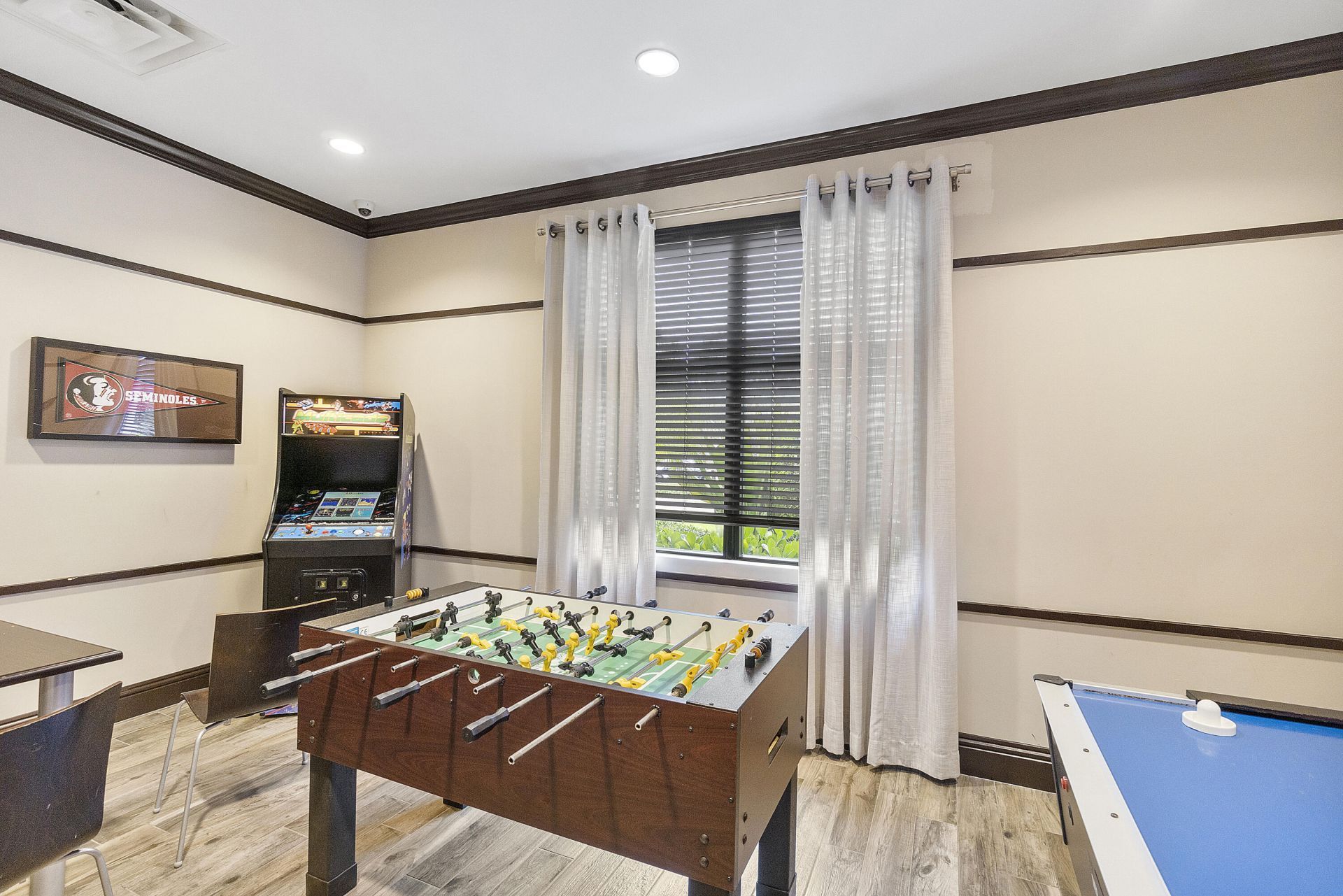 10515 Cape Delabra Court, Boynton Beach, FL 33473 Photo