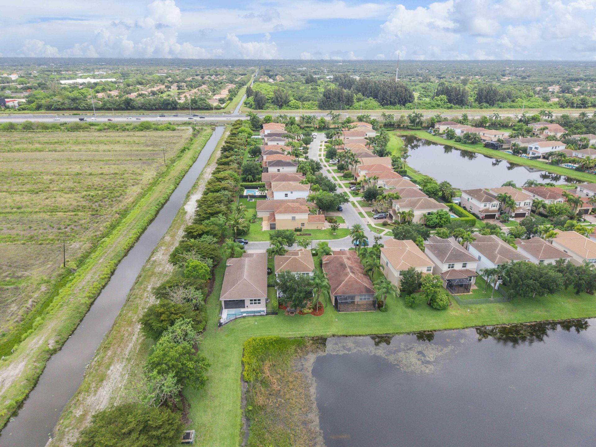 10515 Cape Delabra Court, Boynton Beach, FL 33473 Photo
