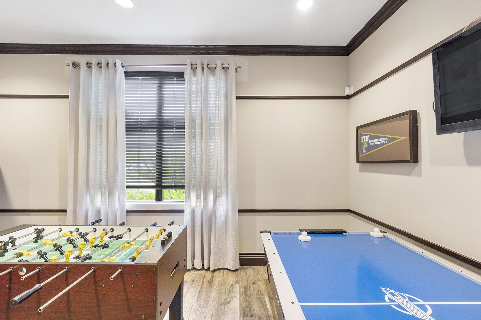 10515 Cape Delabra Court, Boynton Beach, FL 33473 Photo