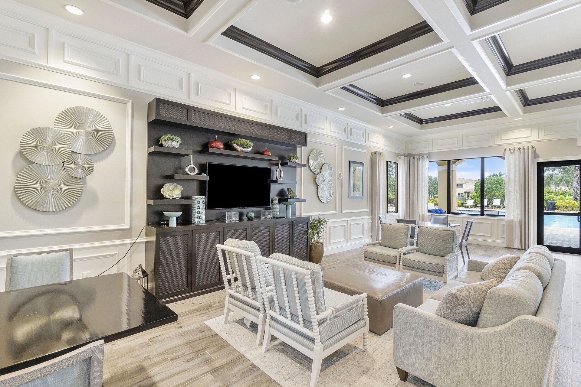 10515 Cape Delabra Court, Boynton Beach, FL 33473 Photo