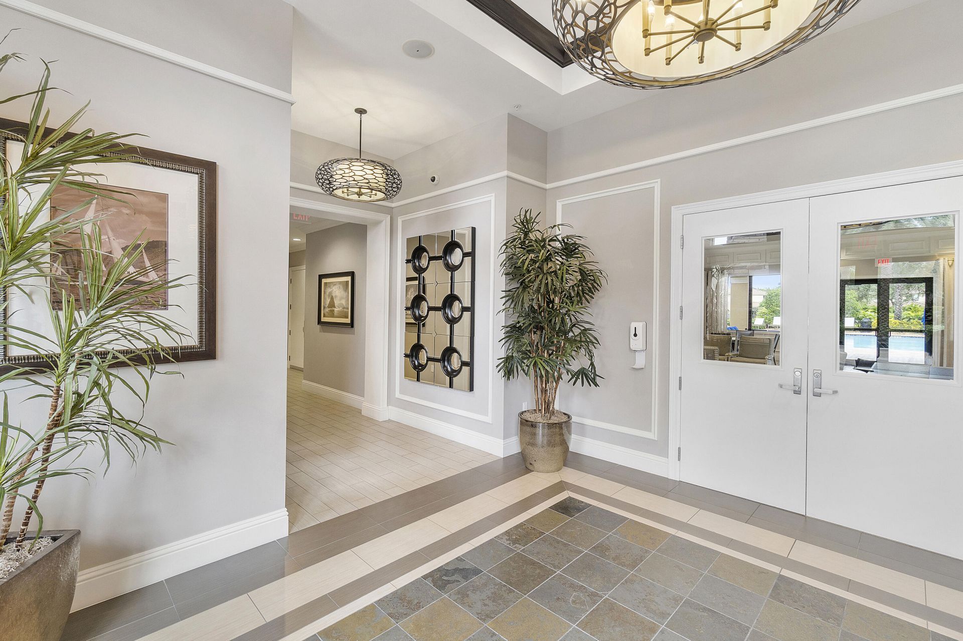 10515 Cape Delabra Court, Boynton Beach, FL 33473 Photo