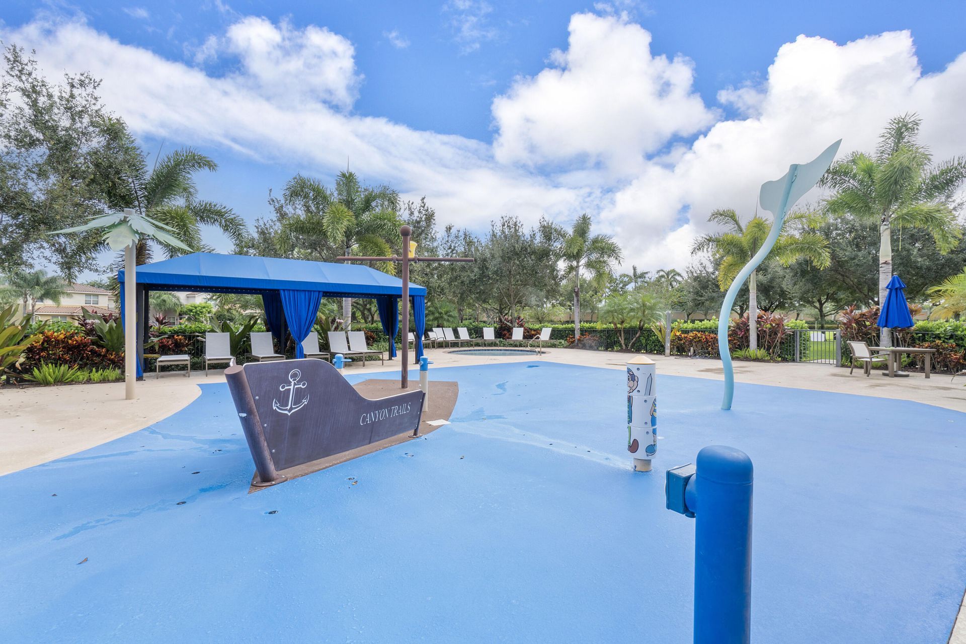 10515 Cape Delabra Court, Boynton Beach, FL 33473 Photo