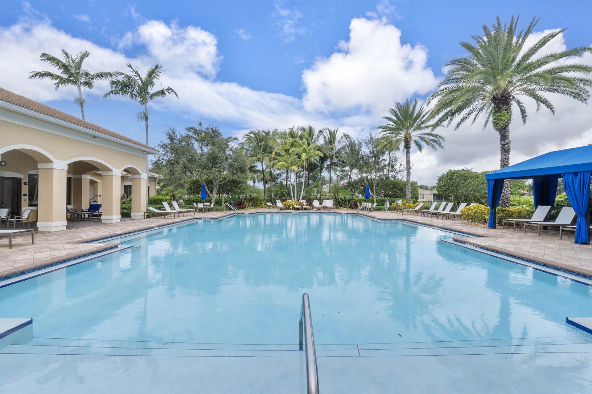 10515 Cape Delabra Court, Boynton Beach, FL 33473 Photo