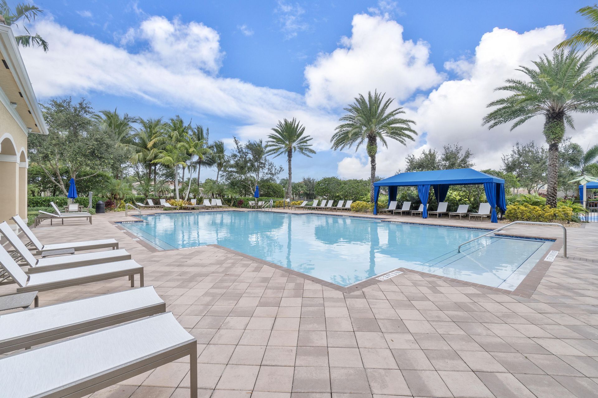 10515 Cape Delabra Court, Boynton Beach, FL 33473 Photo