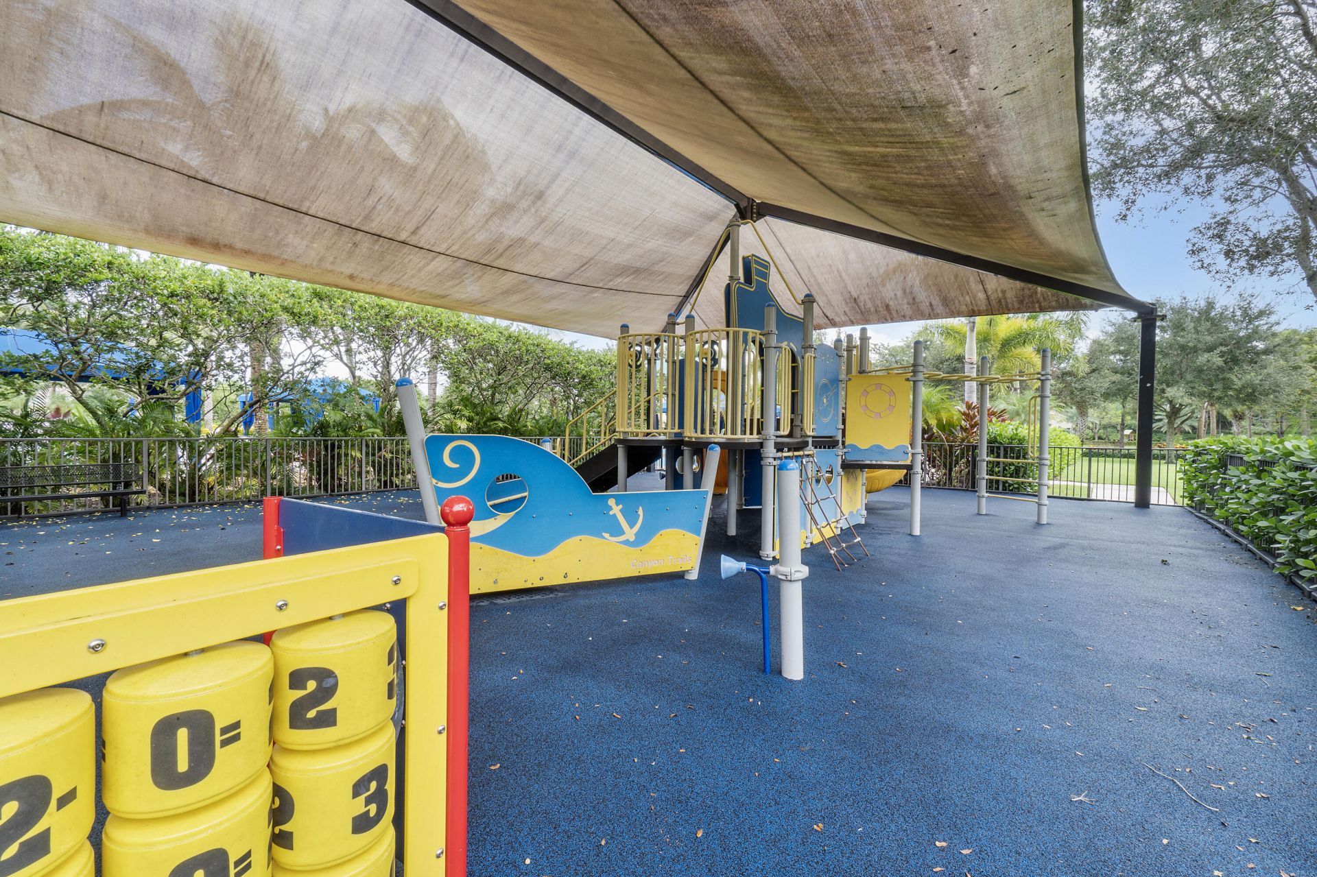 10515 Cape Delabra Court, Boynton Beach, FL 33473 Photo