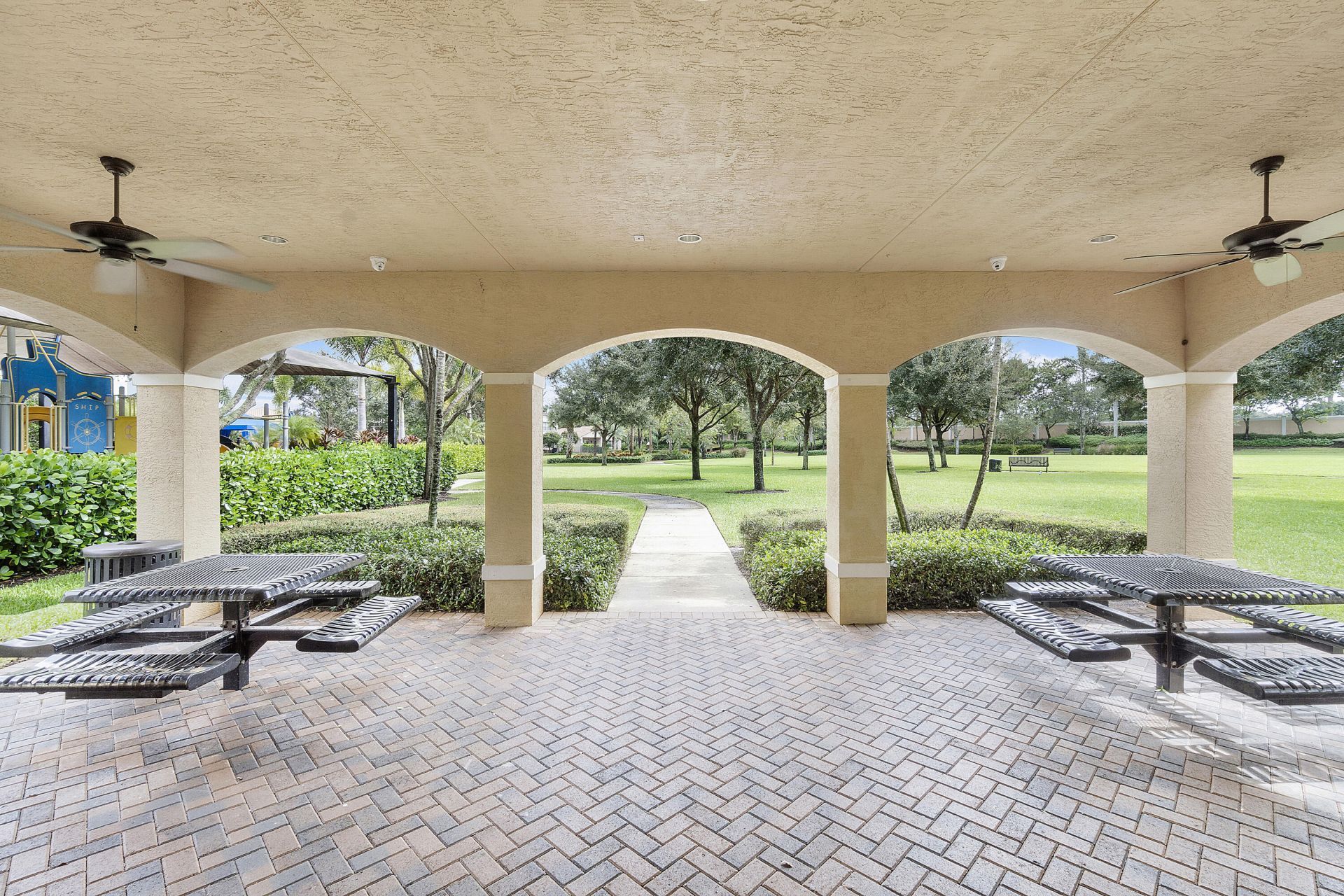 10515 Cape Delabra Court, Boynton Beach, FL 33473 Photo