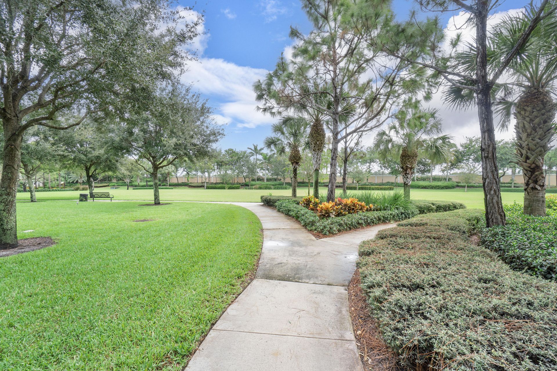 10515 Cape Delabra Court, Boynton Beach, FL 33473 Photo
