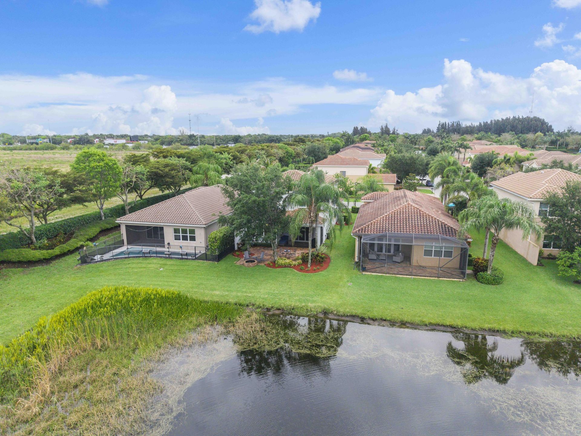 10515 Cape Delabra Court, Boynton Beach, FL 33473 Photo