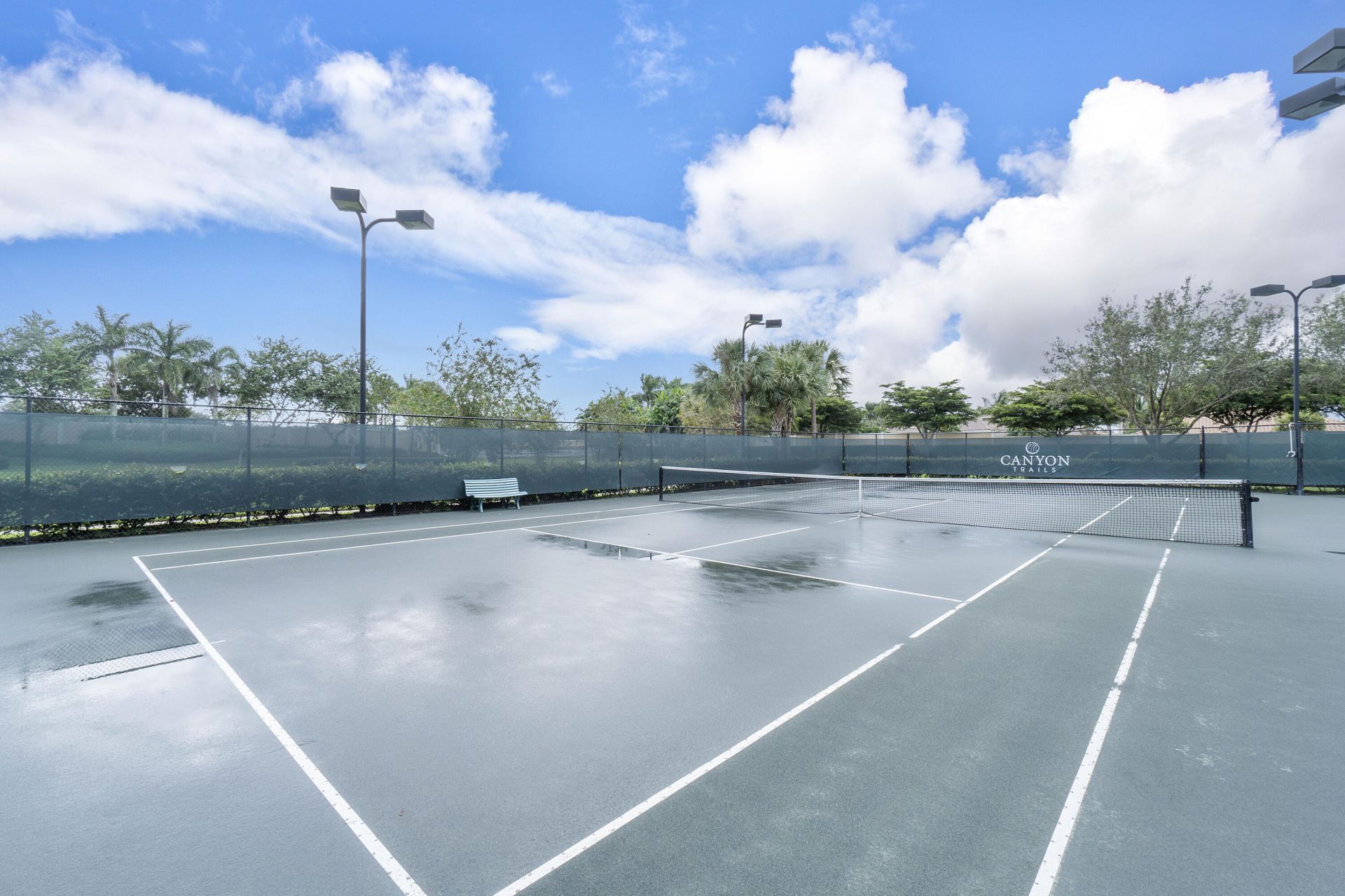 10515 Cape Delabra Court, Boynton Beach, FL 33473 Photo