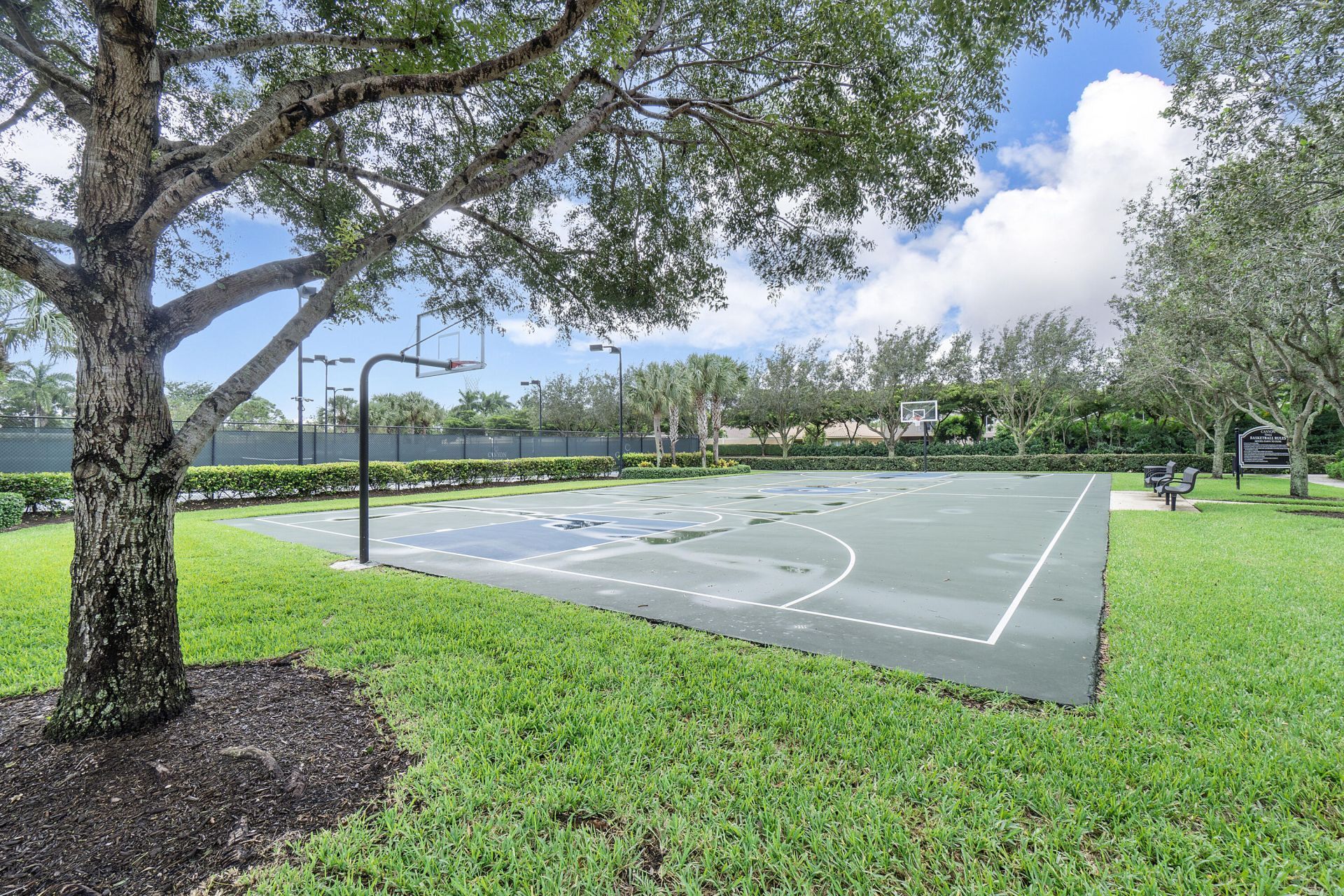 10515 Cape Delabra Court, Boynton Beach, FL 33473 Photo