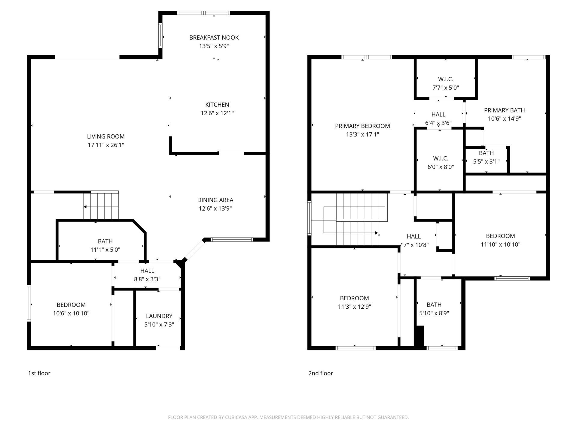 10515 Cape Delabra Court, Boynton Beach, FL 33473 Photo