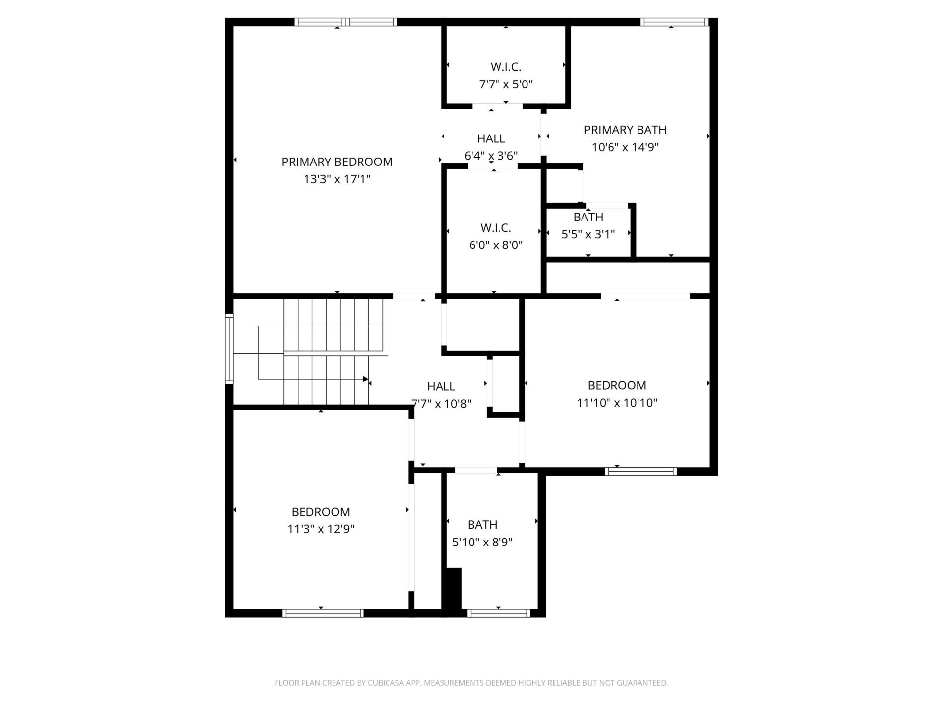 10515 Cape Delabra Court, Boynton Beach, FL 33473 Photo
