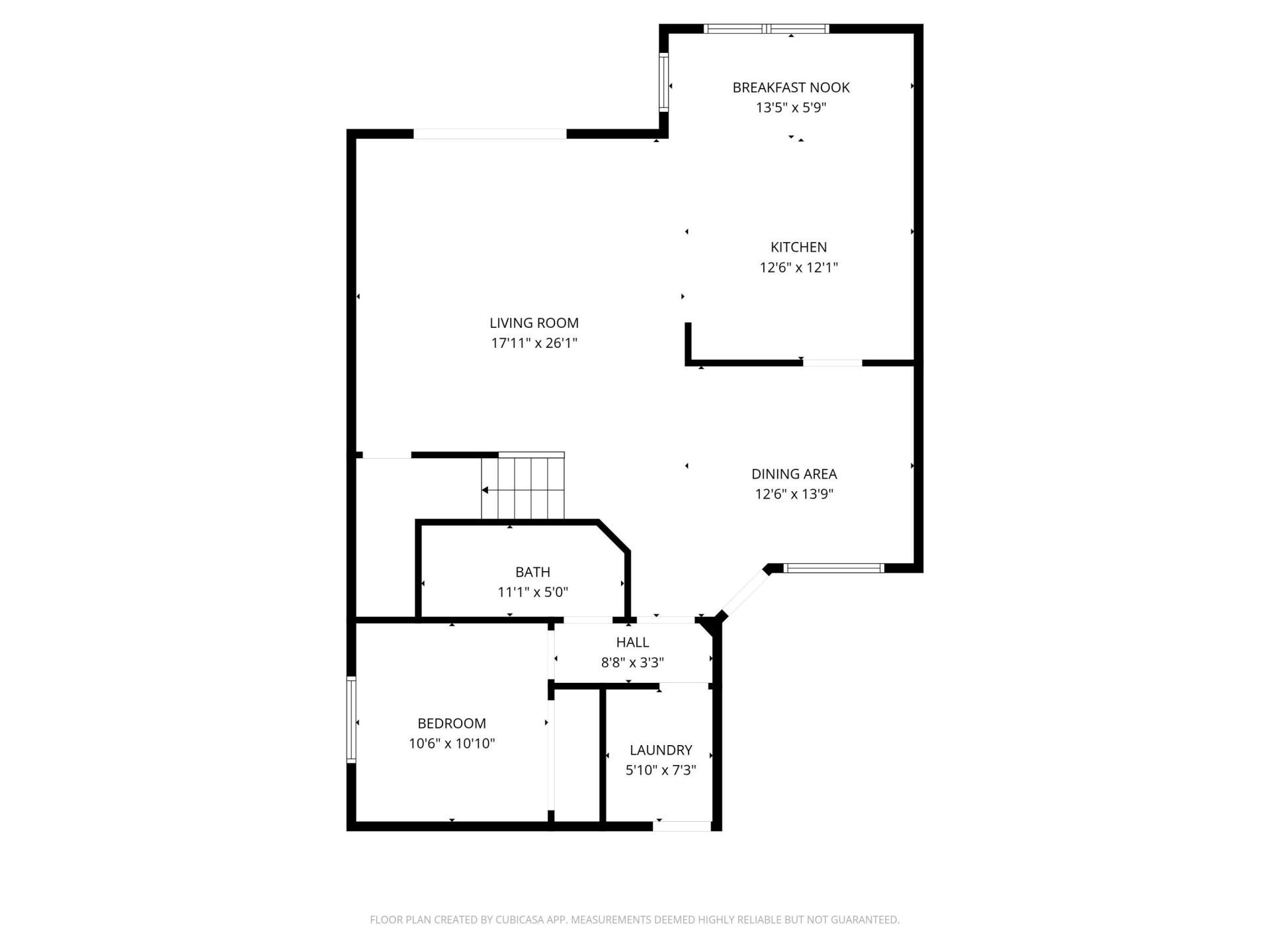 10515 Cape Delabra Court, Boynton Beach, FL 33473 Photo