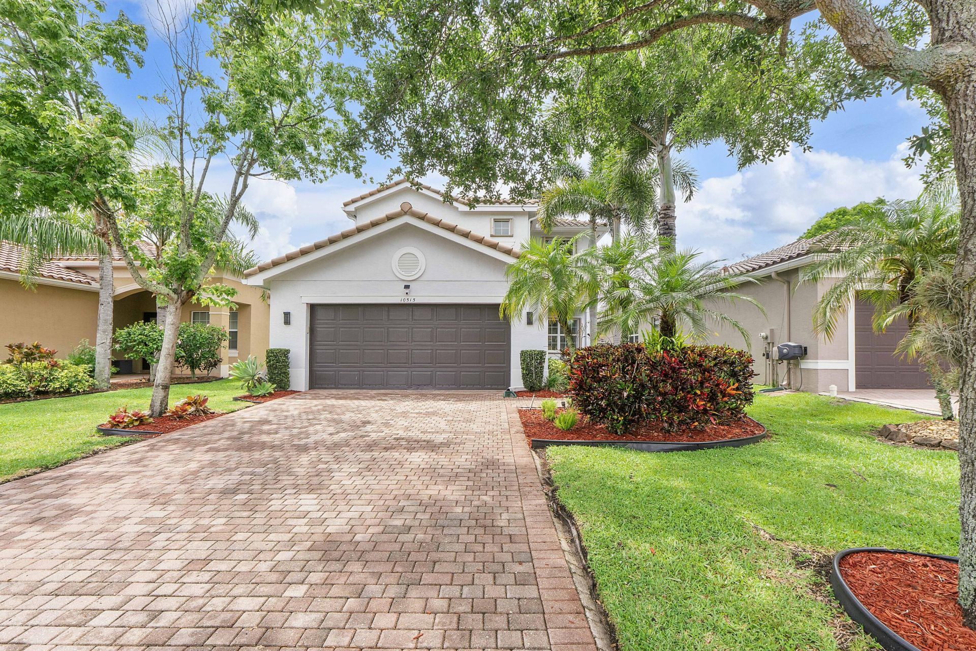 10515 Cape Delabra Court, Boynton Beach, FL 33473 Photo