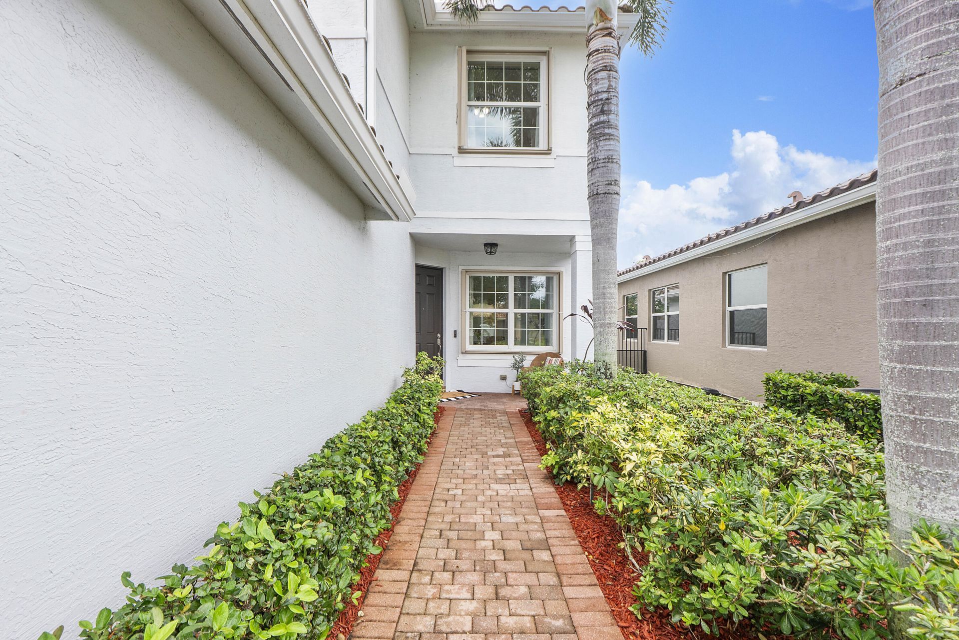 10515 Cape Delabra Court, Boynton Beach, FL 33473 Photo