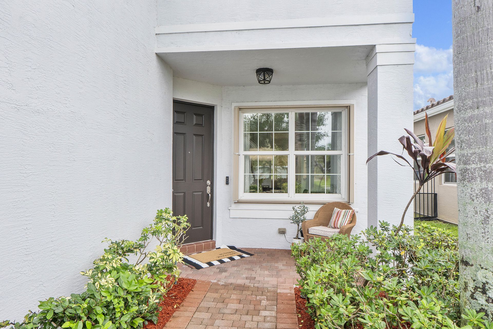 10515 Cape Delabra Court, Boynton Beach, FL 33473 Photo