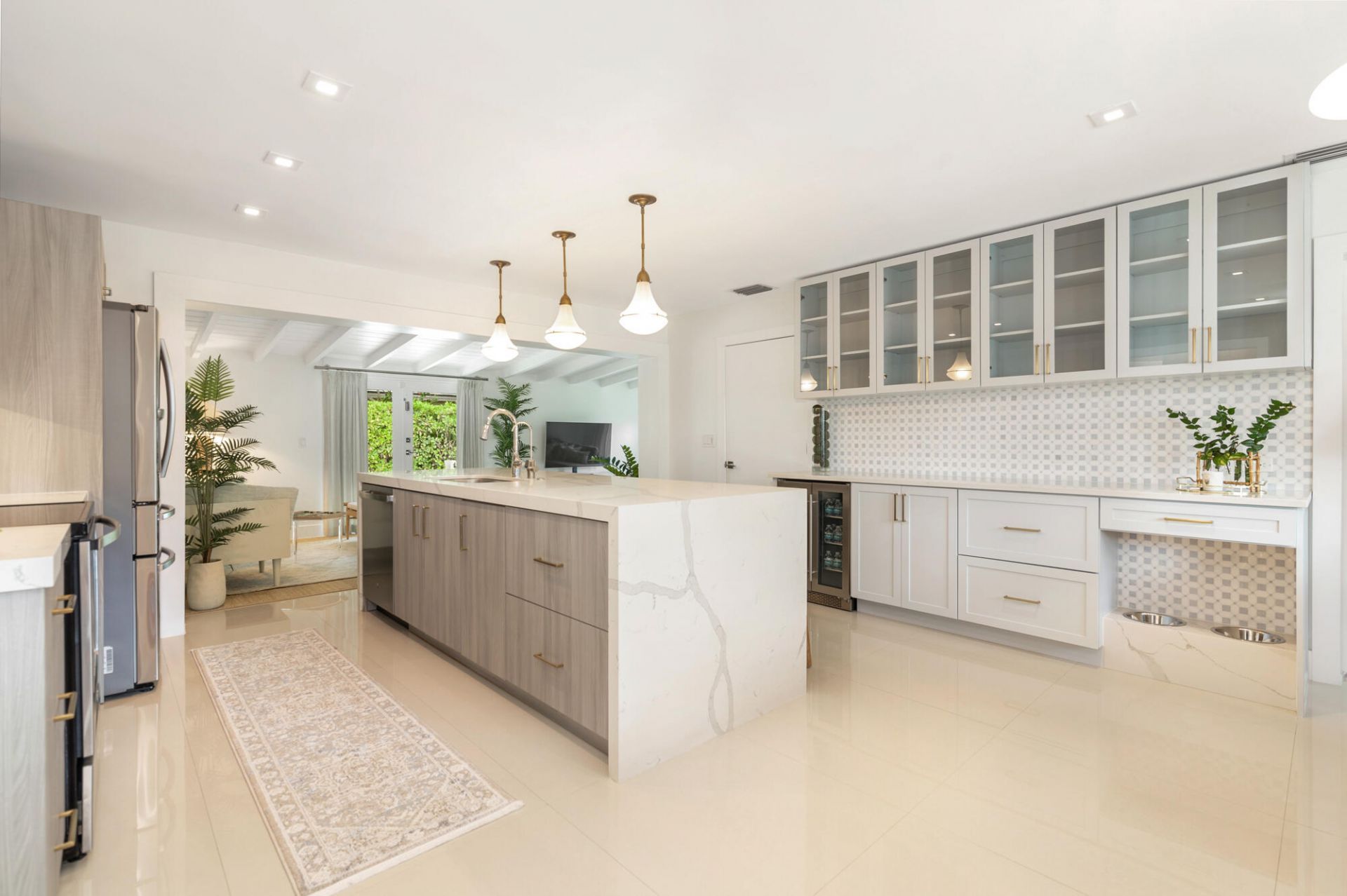 8001 Arlington Place, West Palm Beach, FL 33405 Photo