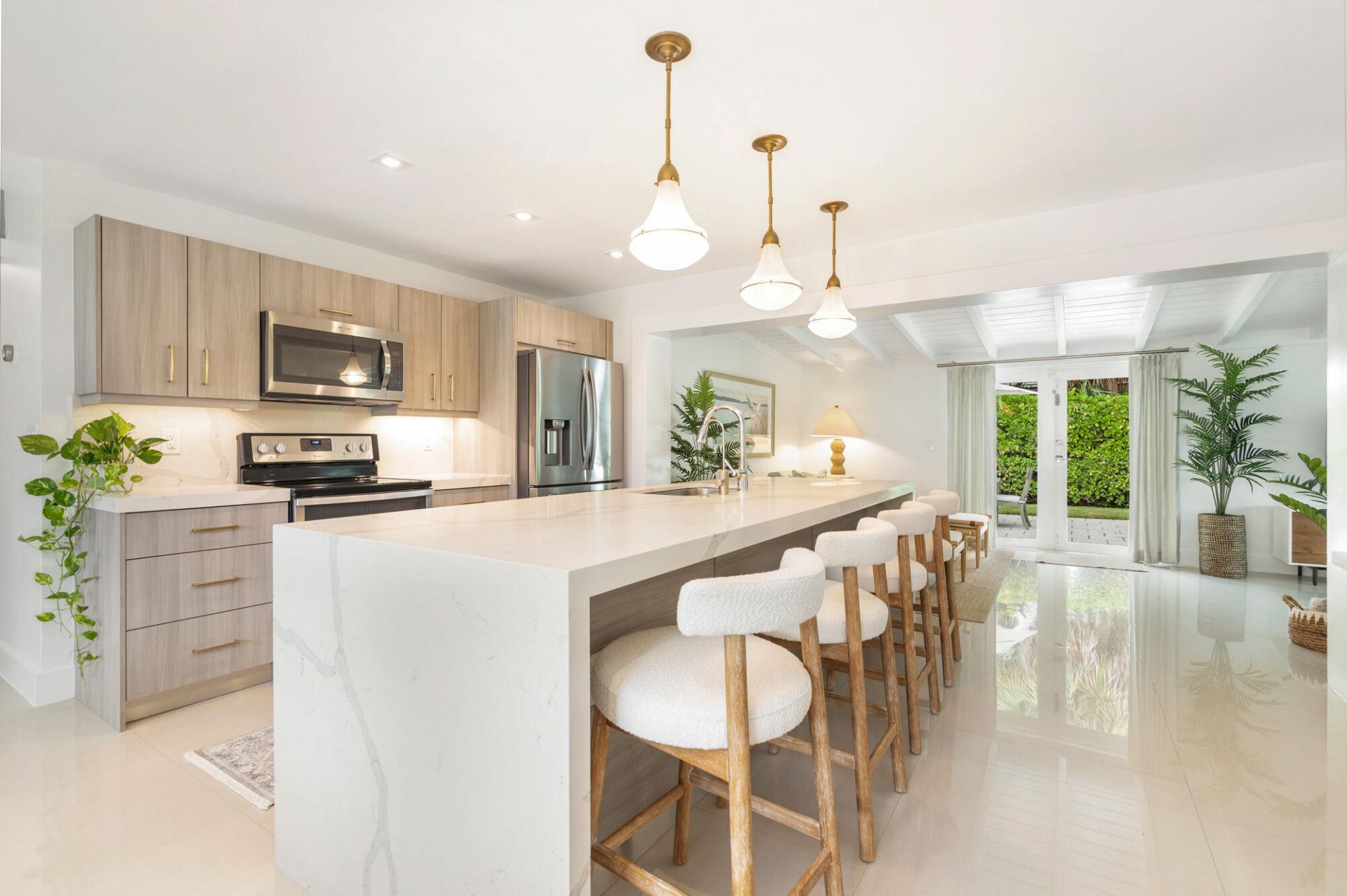 8001 Arlington Place, West Palm Beach, FL 33405 Photo