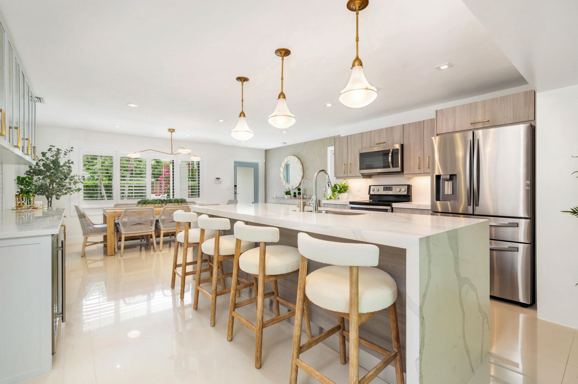 8001 Arlington Place, West Palm Beach, FL 33405 Photo