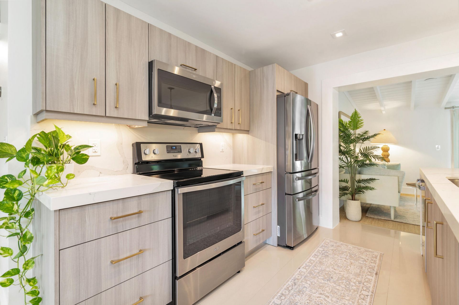 8001 Arlington Place, West Palm Beach, FL 33405 Photo