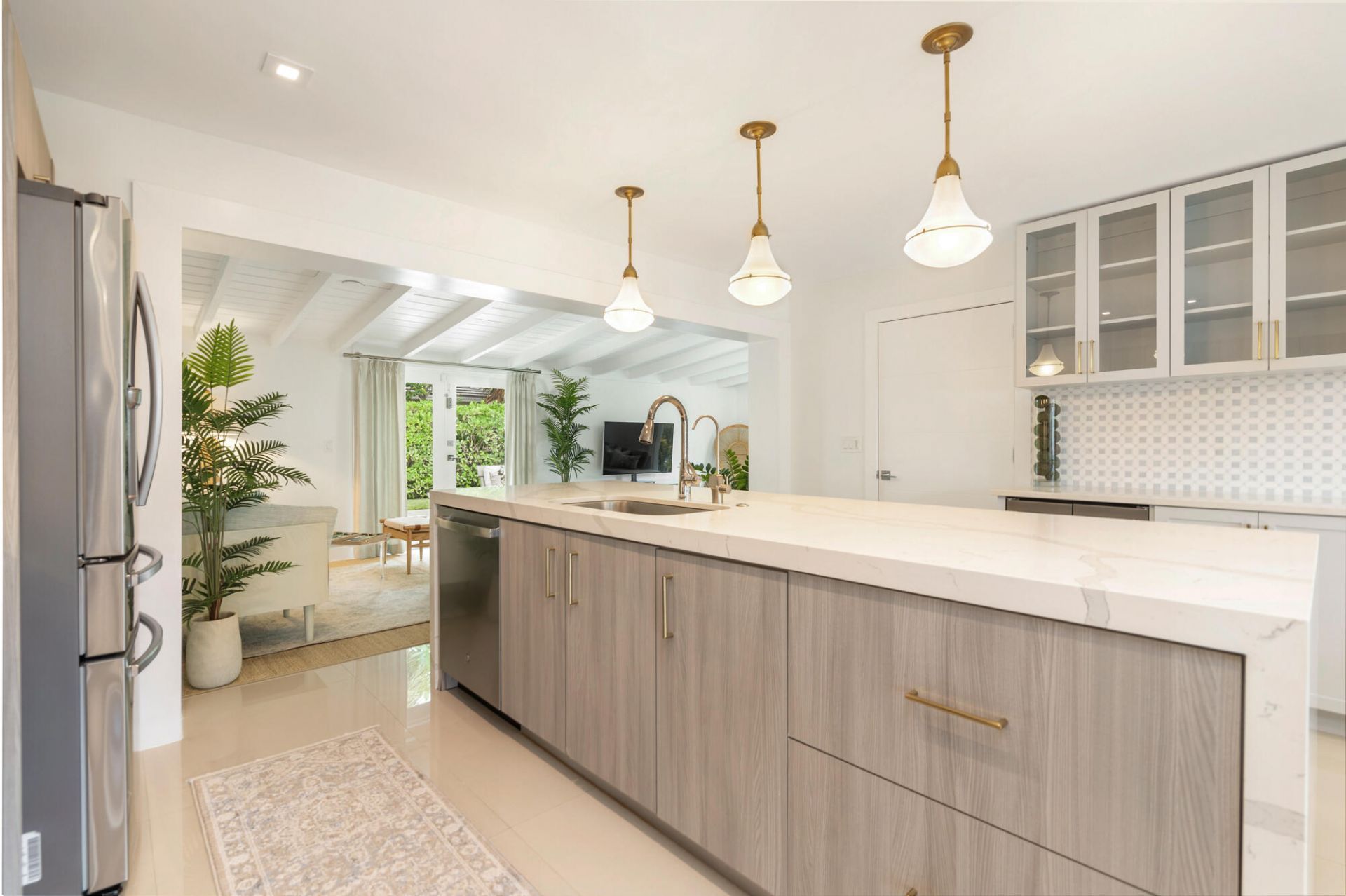 8001 Arlington Place, West Palm Beach, FL 33405 Photo