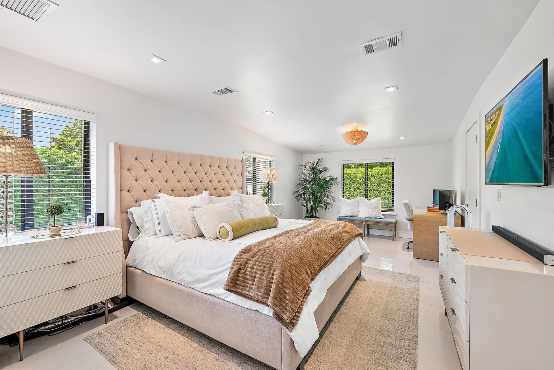 8001 Arlington Place, West Palm Beach, FL 33405 Photo