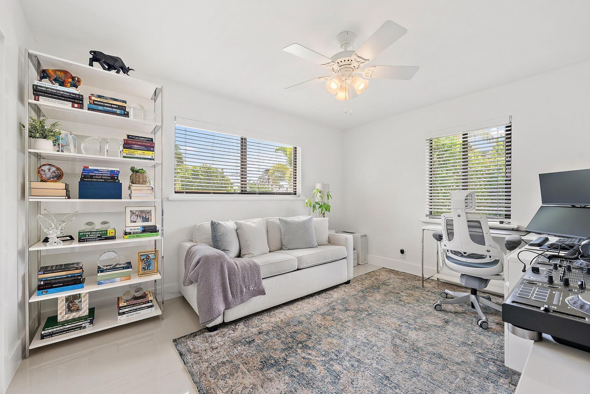 8001 Arlington Place, West Palm Beach, FL 33405 Photo