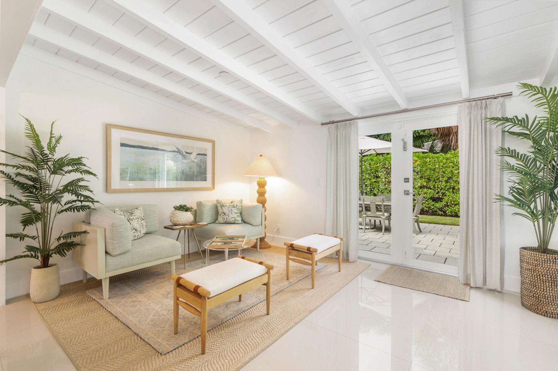 8001 Arlington Place, West Palm Beach, FL 33405 Photo