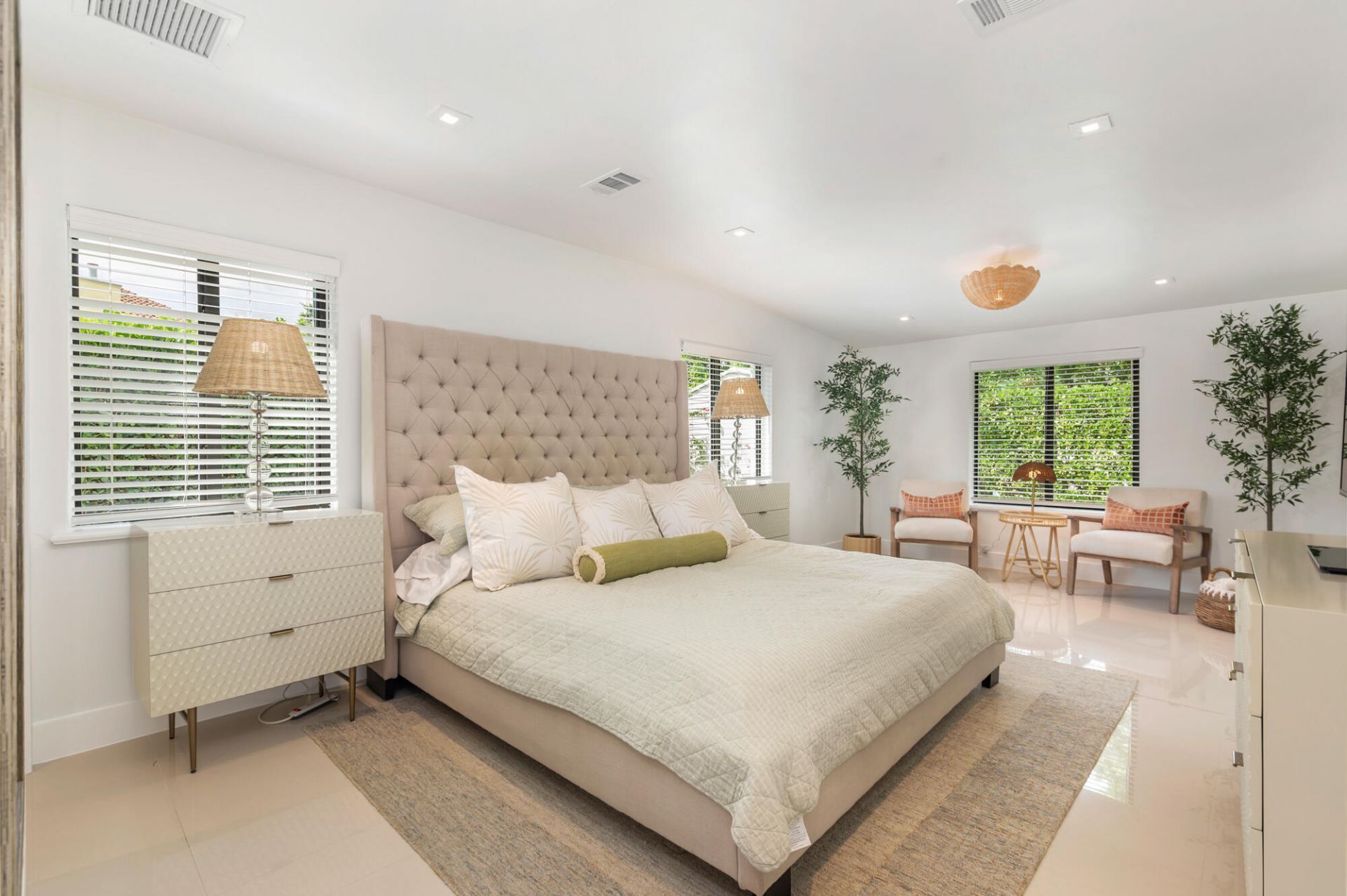 8001 Arlington Place, West Palm Beach, FL 33405 Photo