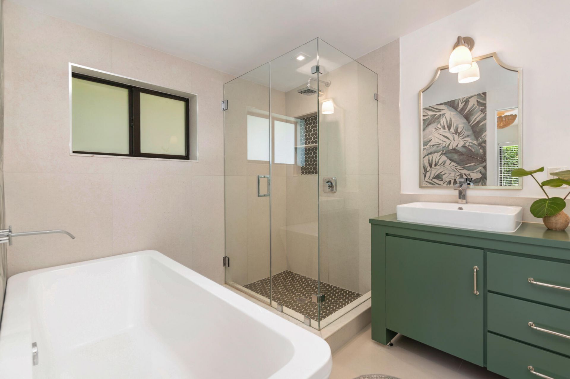 8001 Arlington Place, West Palm Beach, FL 33405 Photo