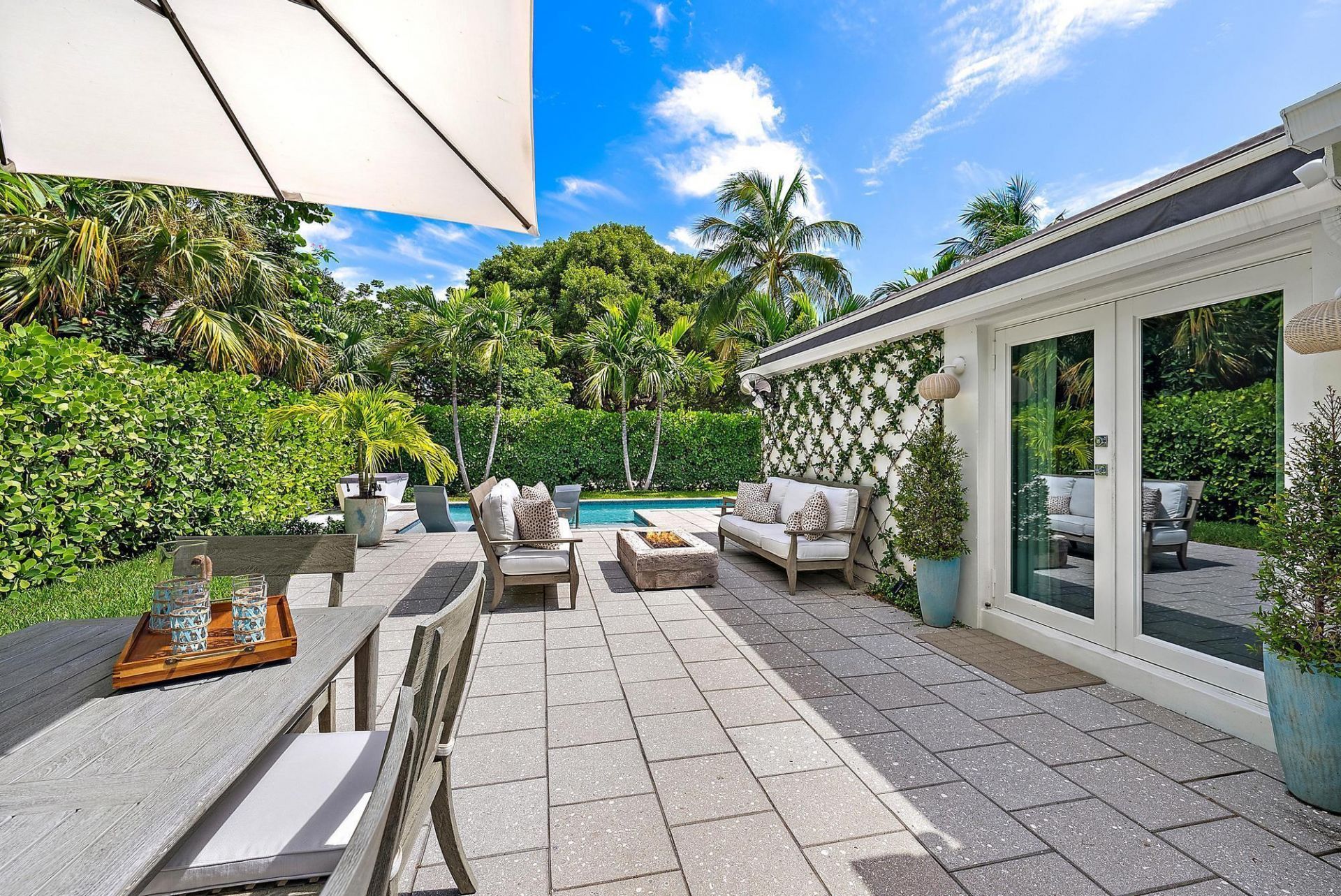 8001 Arlington Place, West Palm Beach, FL 33405 Photo