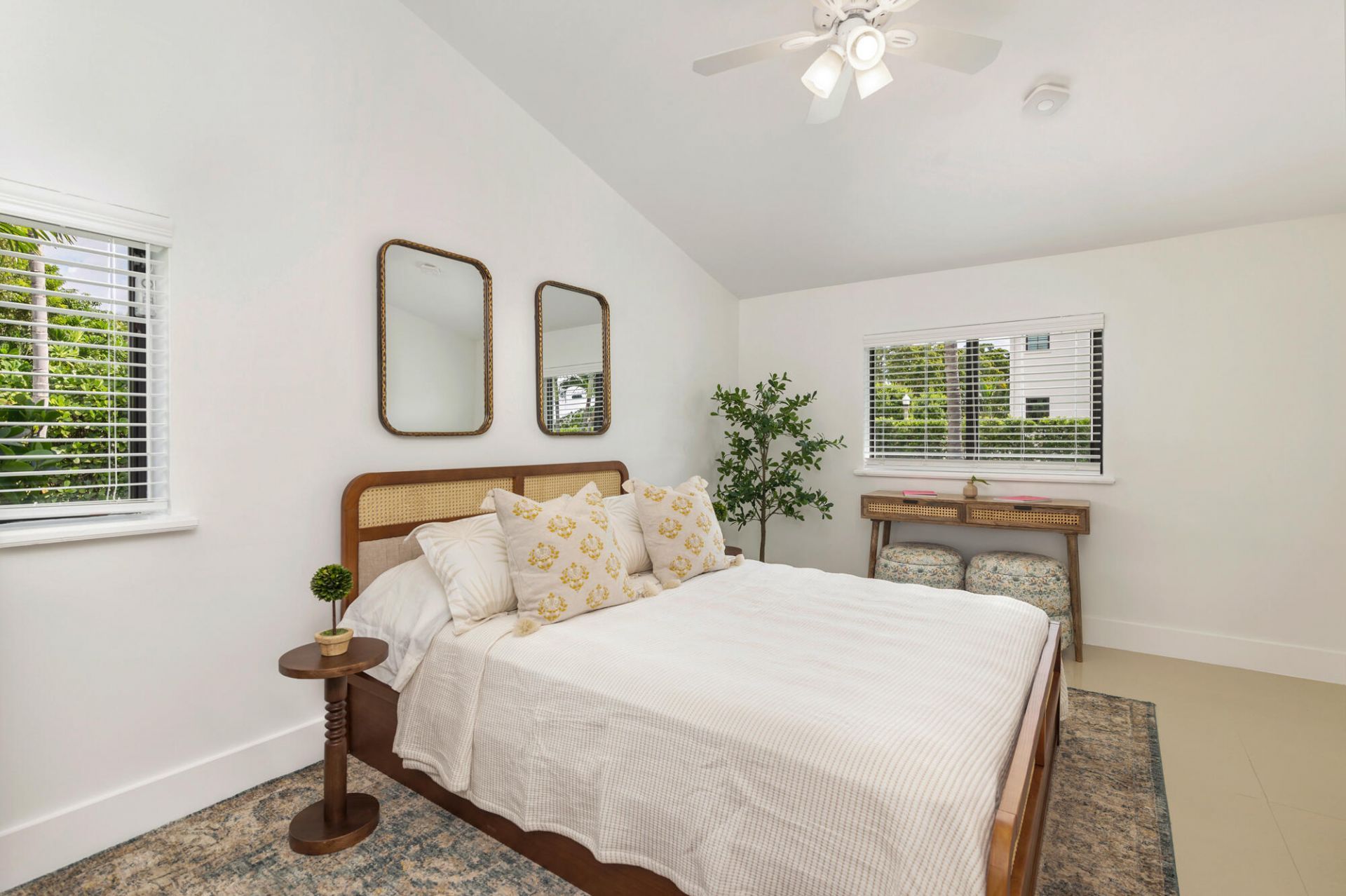 8001 Arlington Place, West Palm Beach, FL 33405 Photo