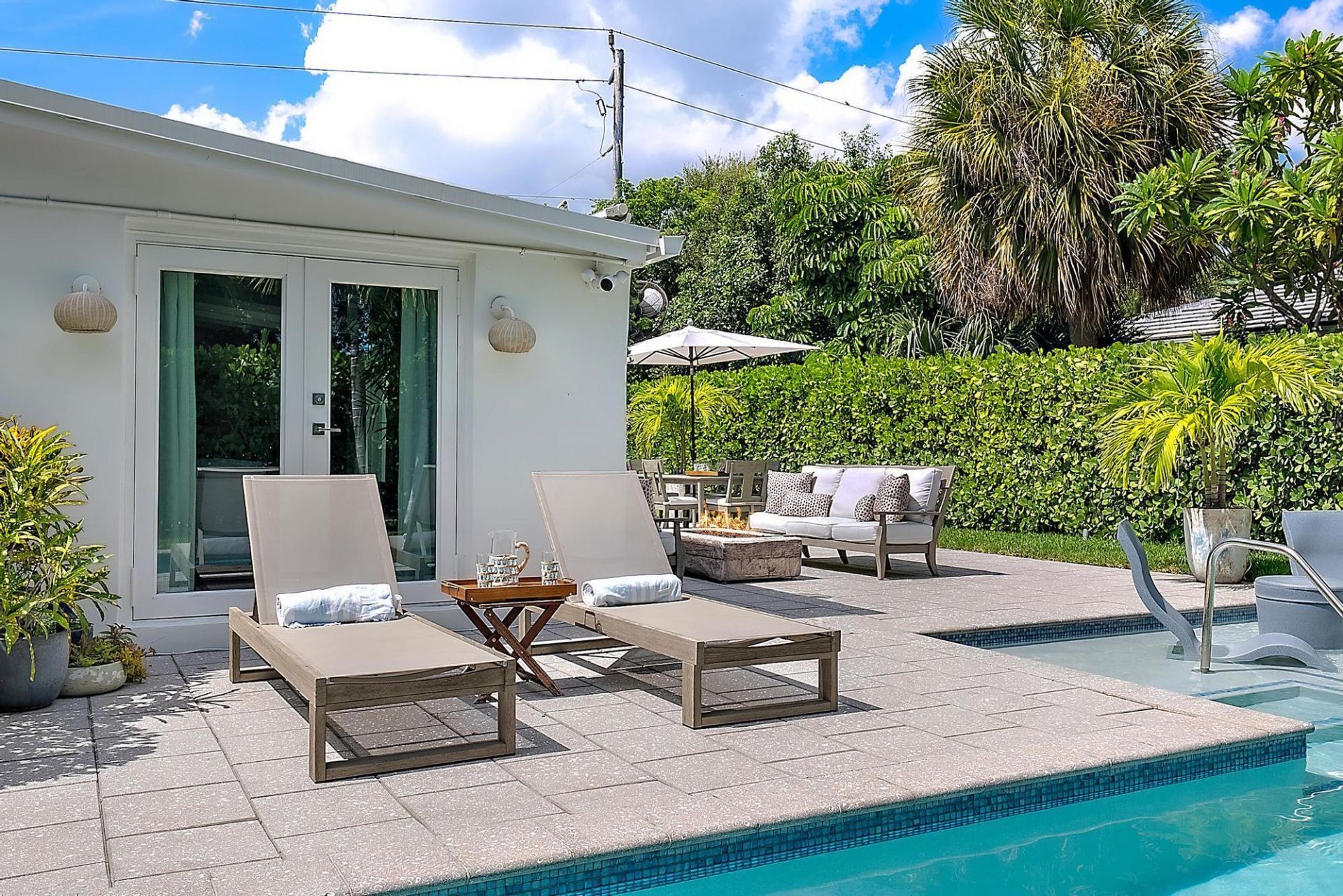 8001 Arlington Place, West Palm Beach, FL 33405 Photo