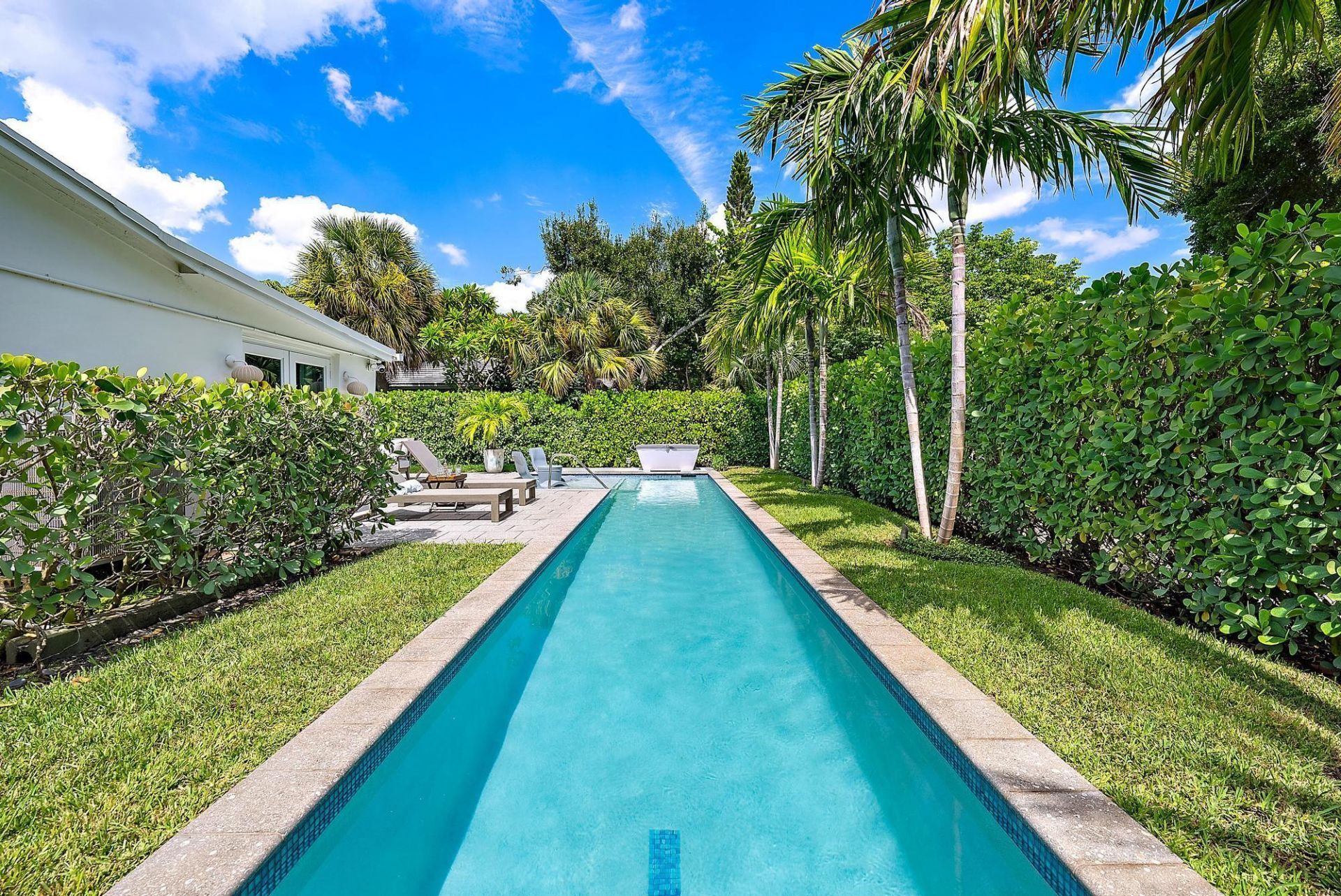 8001 Arlington Place, West Palm Beach, FL 33405 Photo