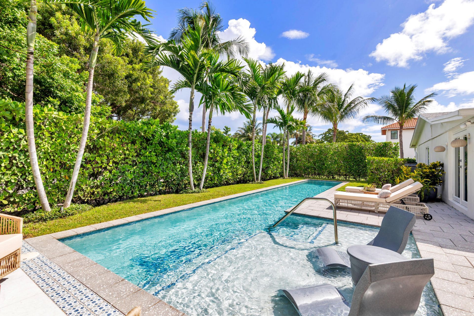 8001 Arlington Place, West Palm Beach, FL 33405 Photo