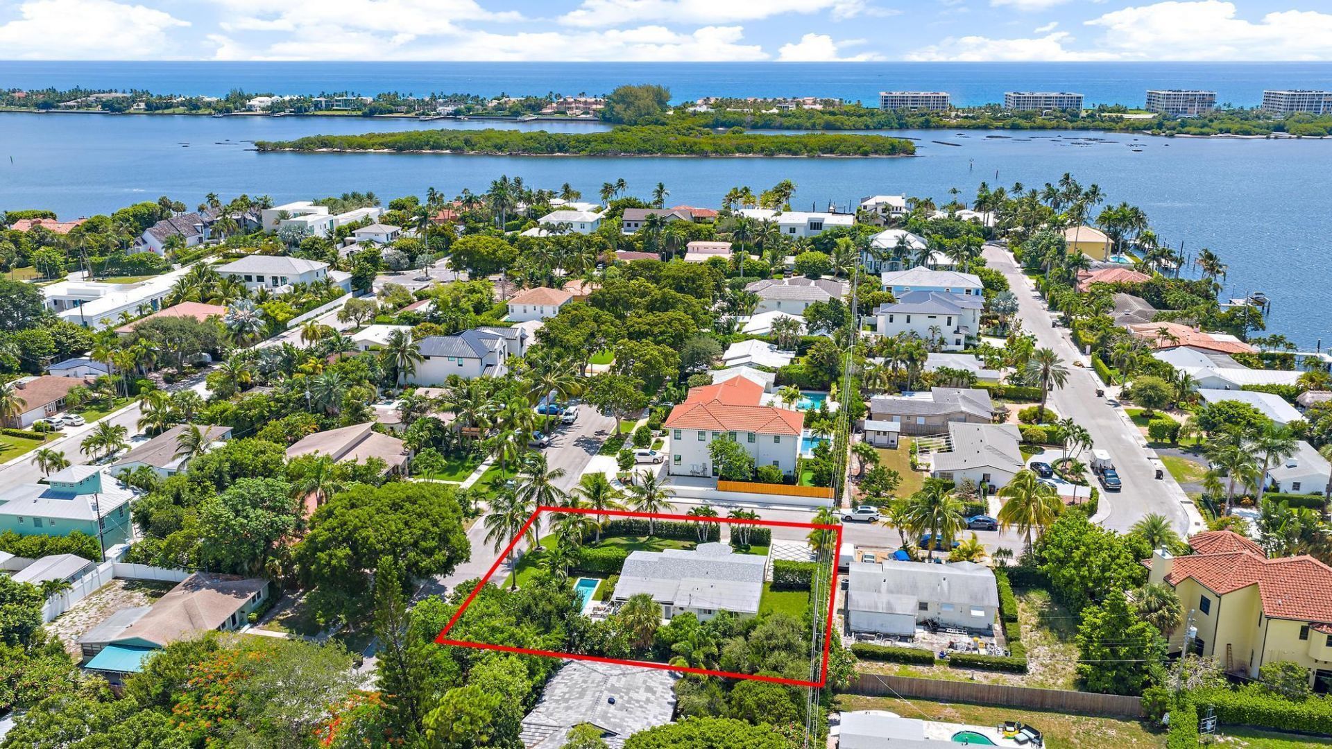 8001 Arlington Place, West Palm Beach, FL 33405 Photo
