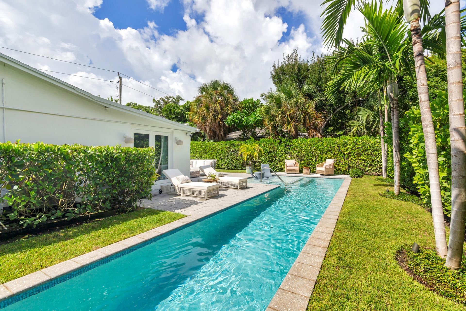8001 Arlington Place, West Palm Beach, FL 33405 Photo