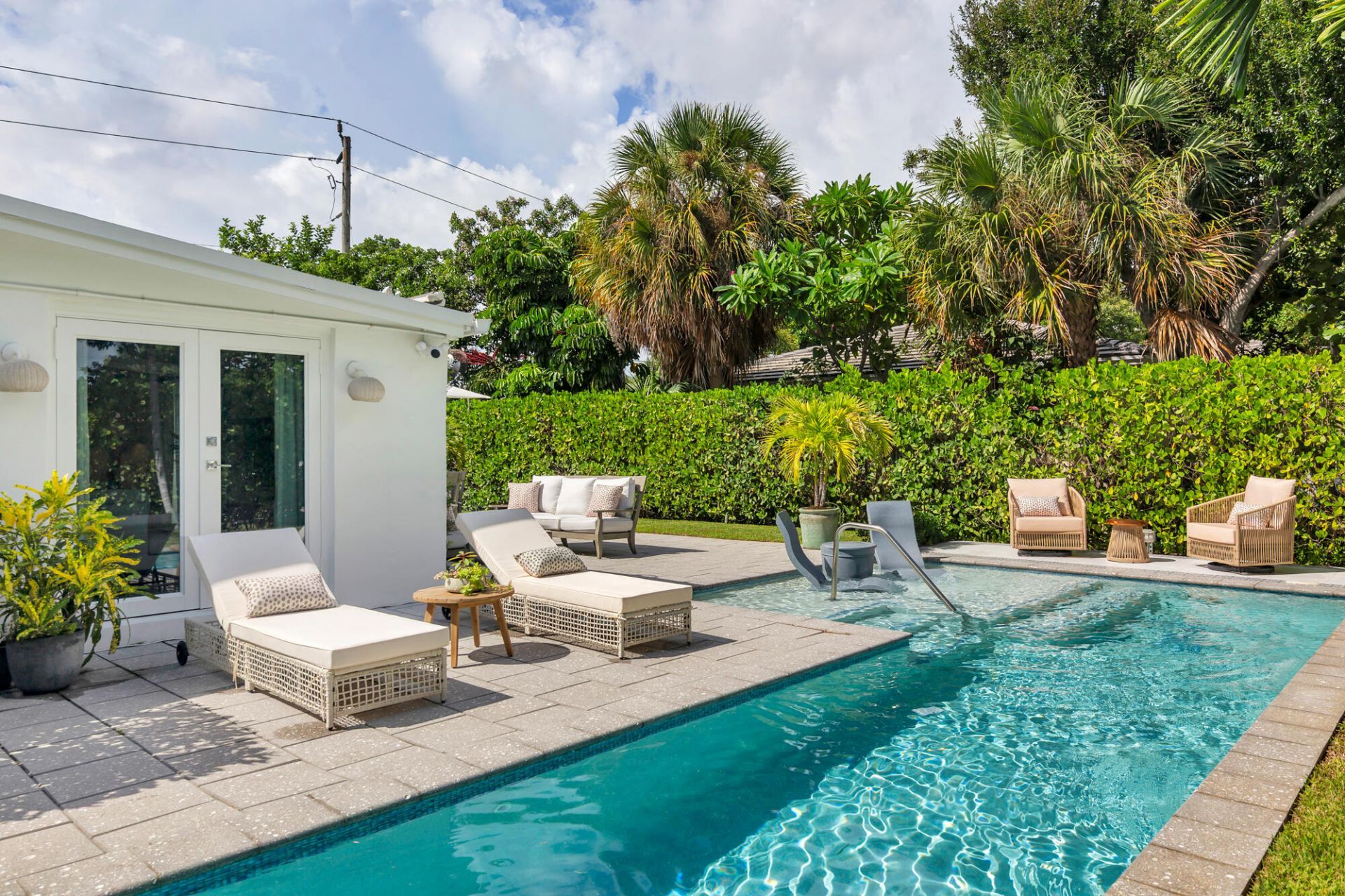 8001 Arlington Place, West Palm Beach, FL 33405 Photo