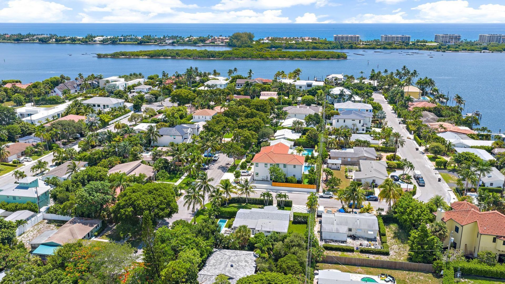 8001 Arlington Place, West Palm Beach, FL 33405 Photo