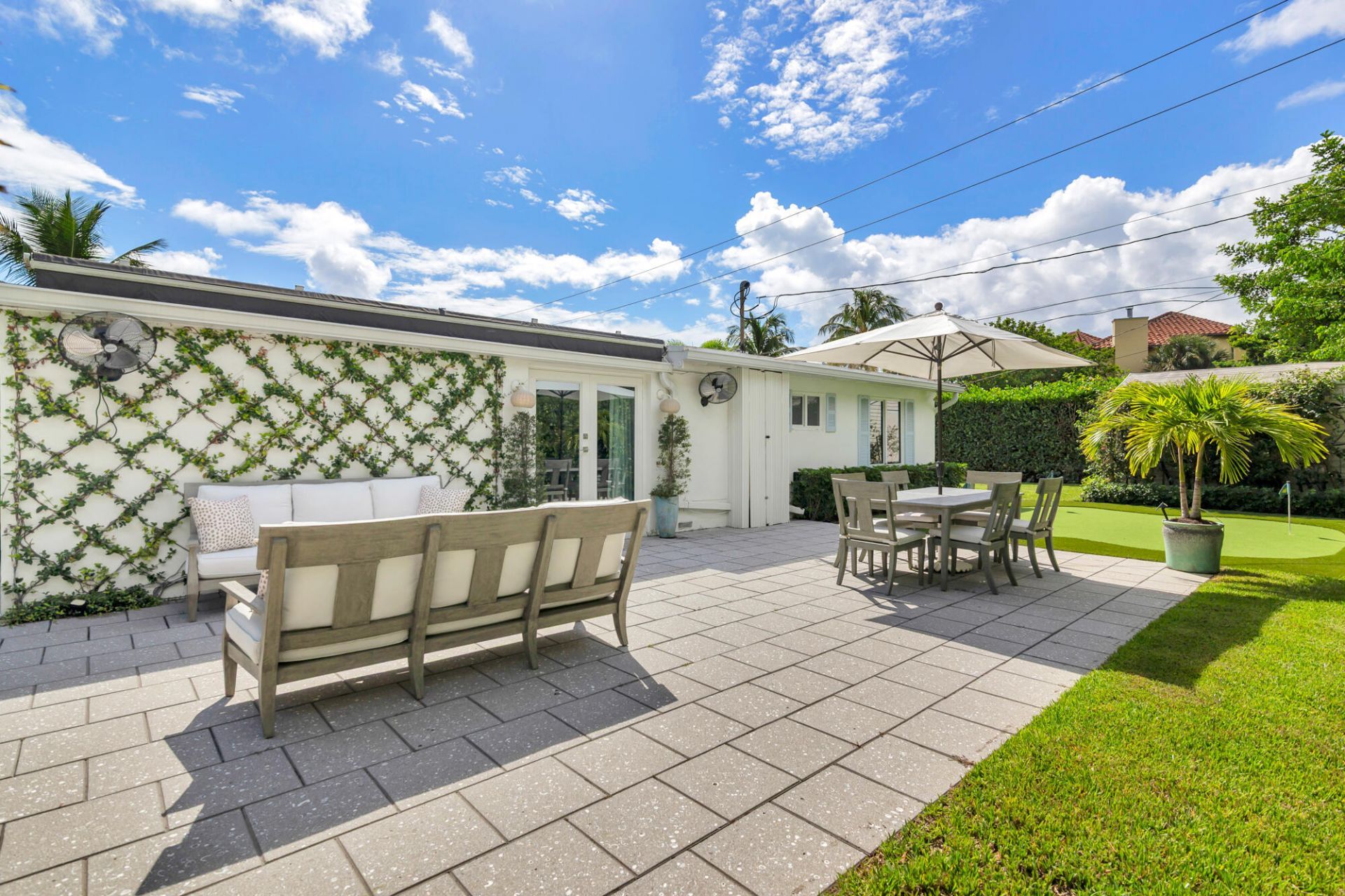 8001 Arlington Place, West Palm Beach, FL 33405 Photo