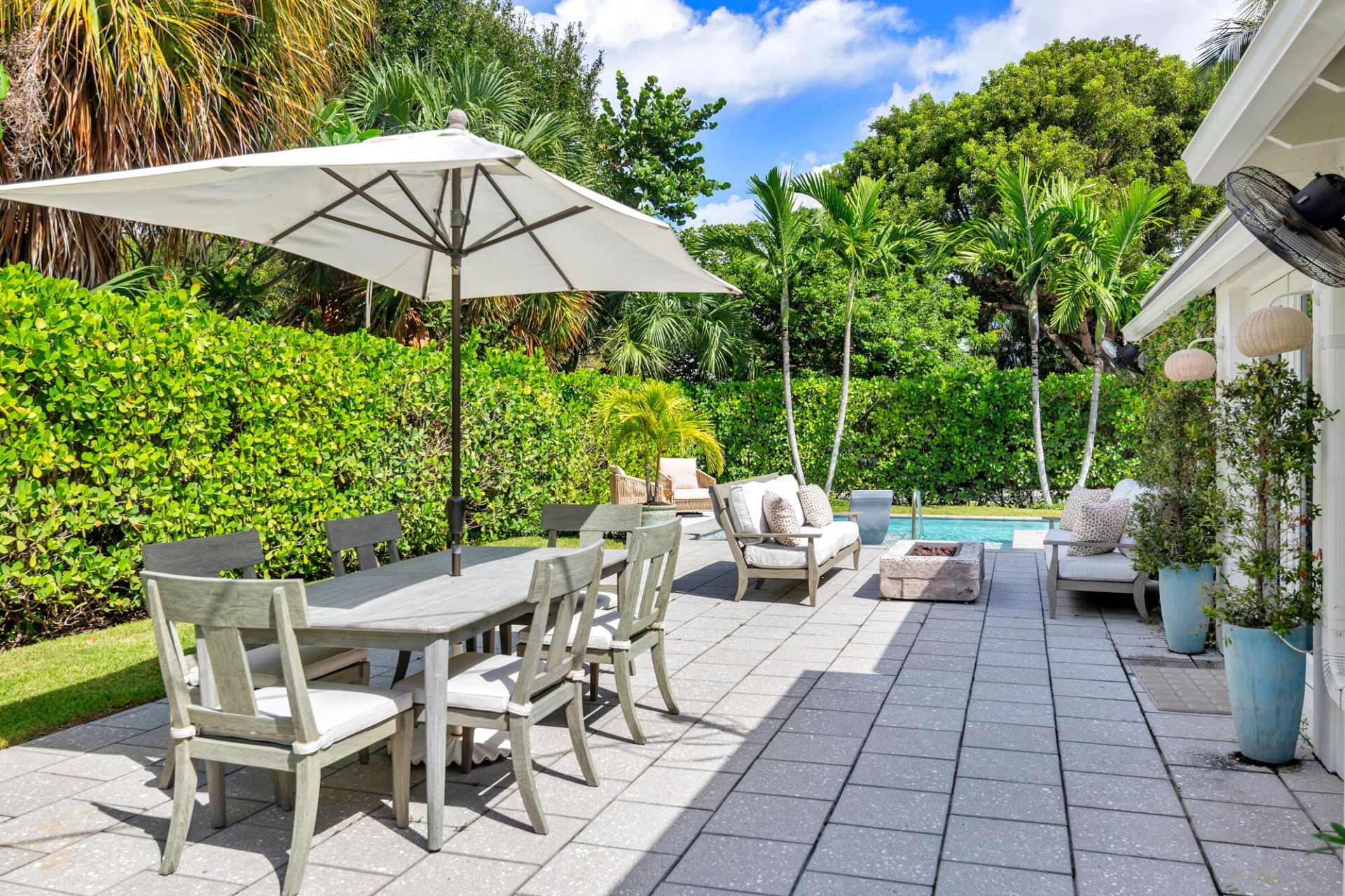 8001 Arlington Place, West Palm Beach, FL 33405 Photo