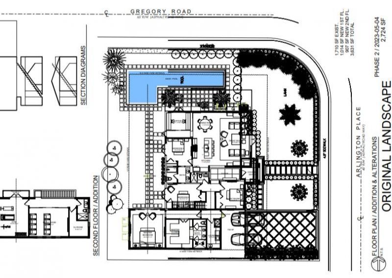 8001 Arlington Place, West Palm Beach, FL 33405 Photo