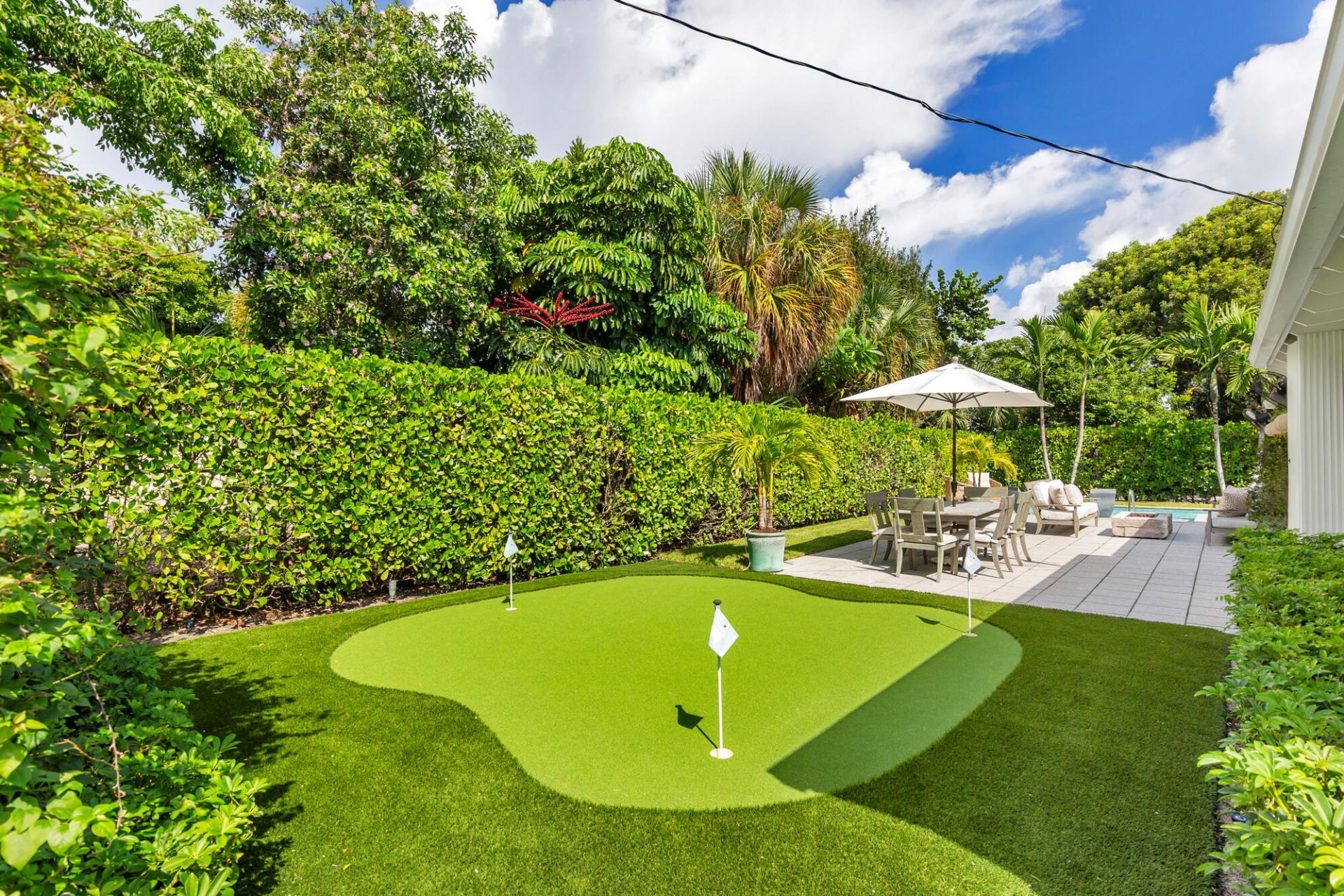 8001 Arlington Place, West Palm Beach, FL 33405 Photo